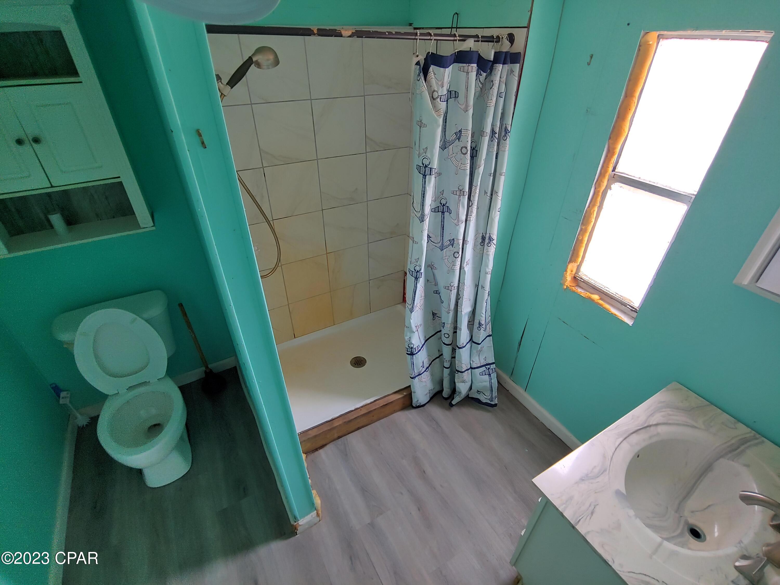 Pinewood Grove Unit 2 - Residential