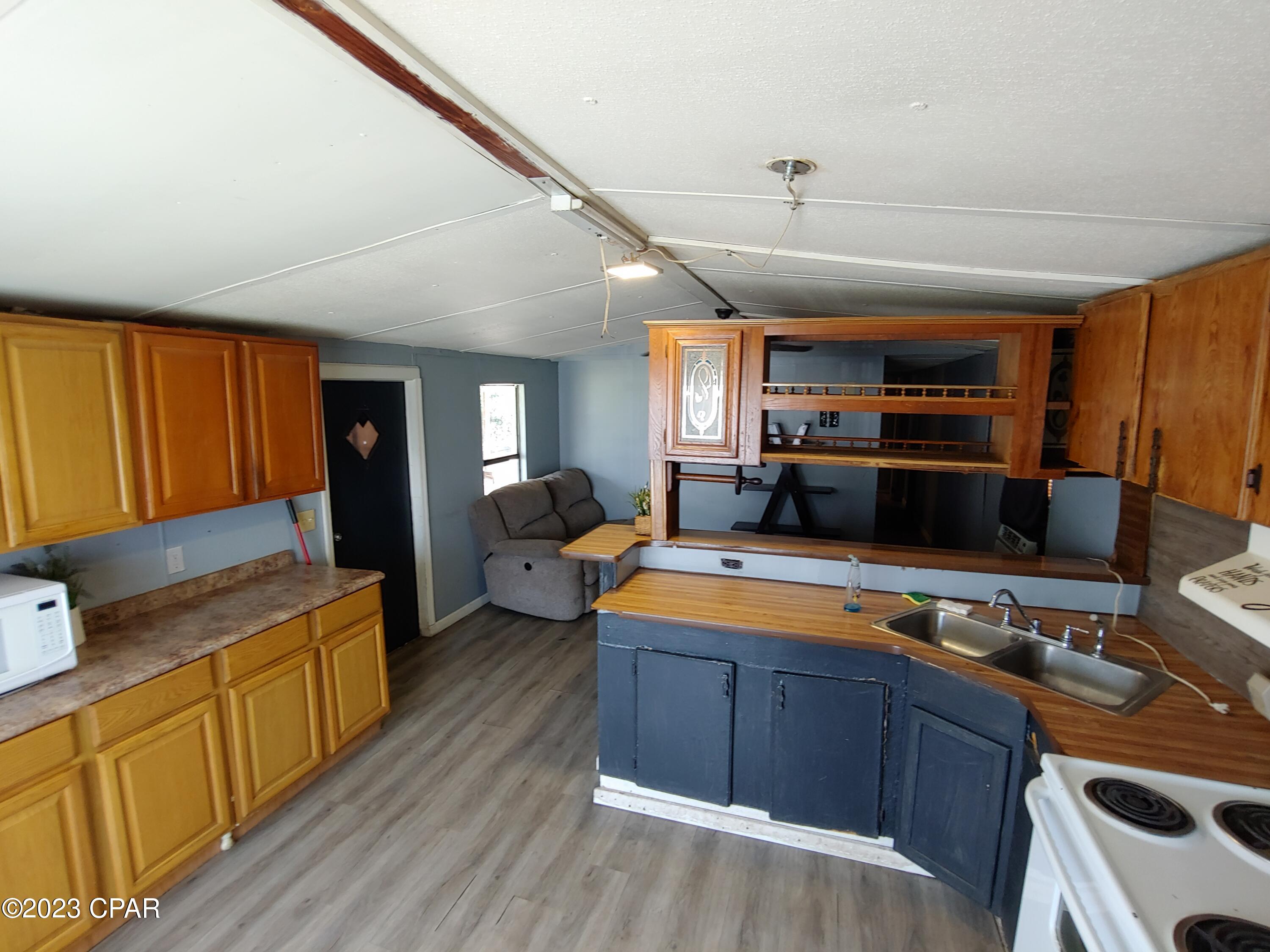 Pinewood Grove Unit 2 - Residential