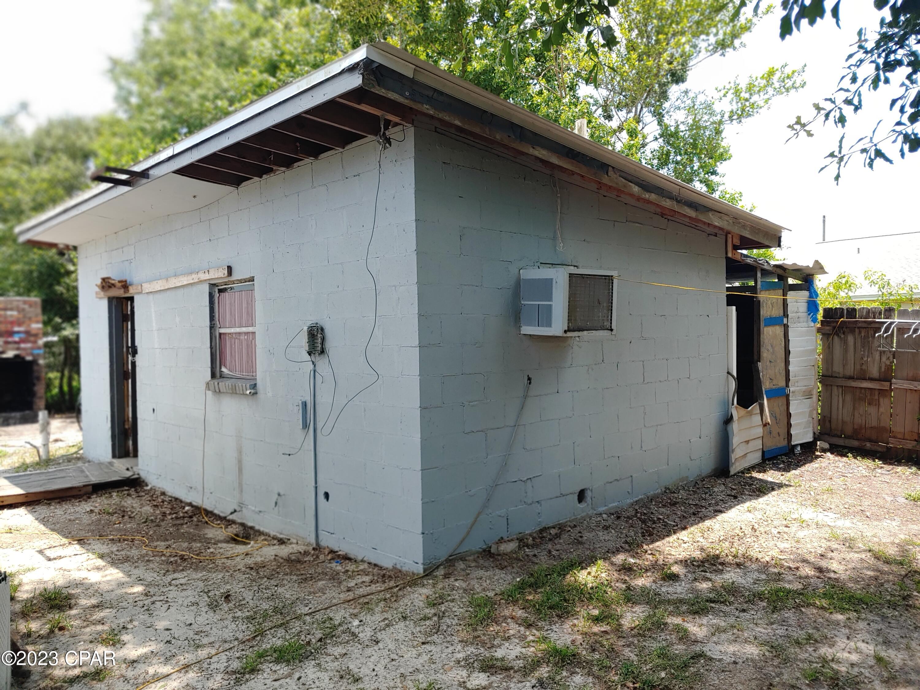 Pinewood Grove Unit 2 - Residential