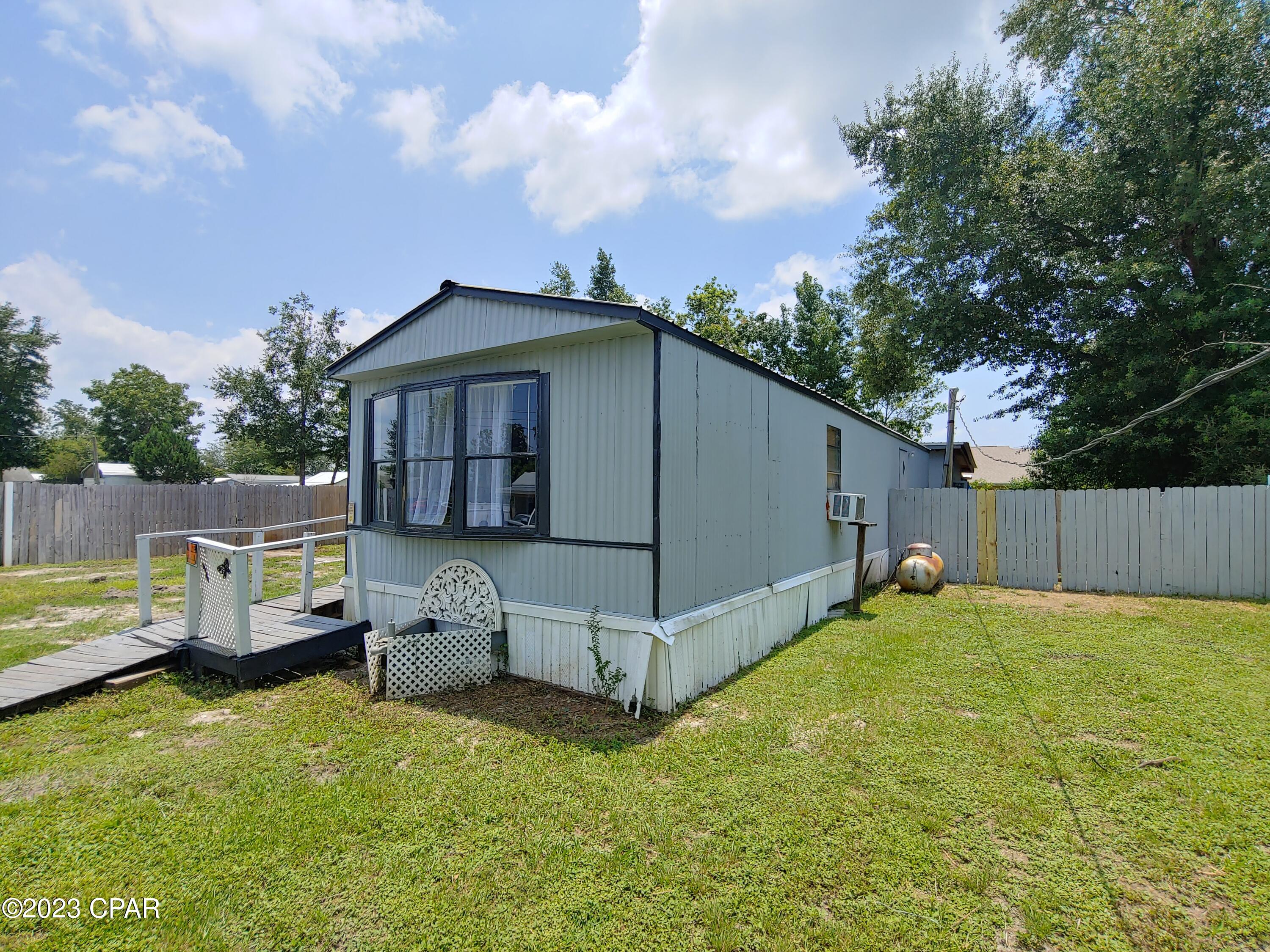 Pinewood Grove Unit 2 - Residential