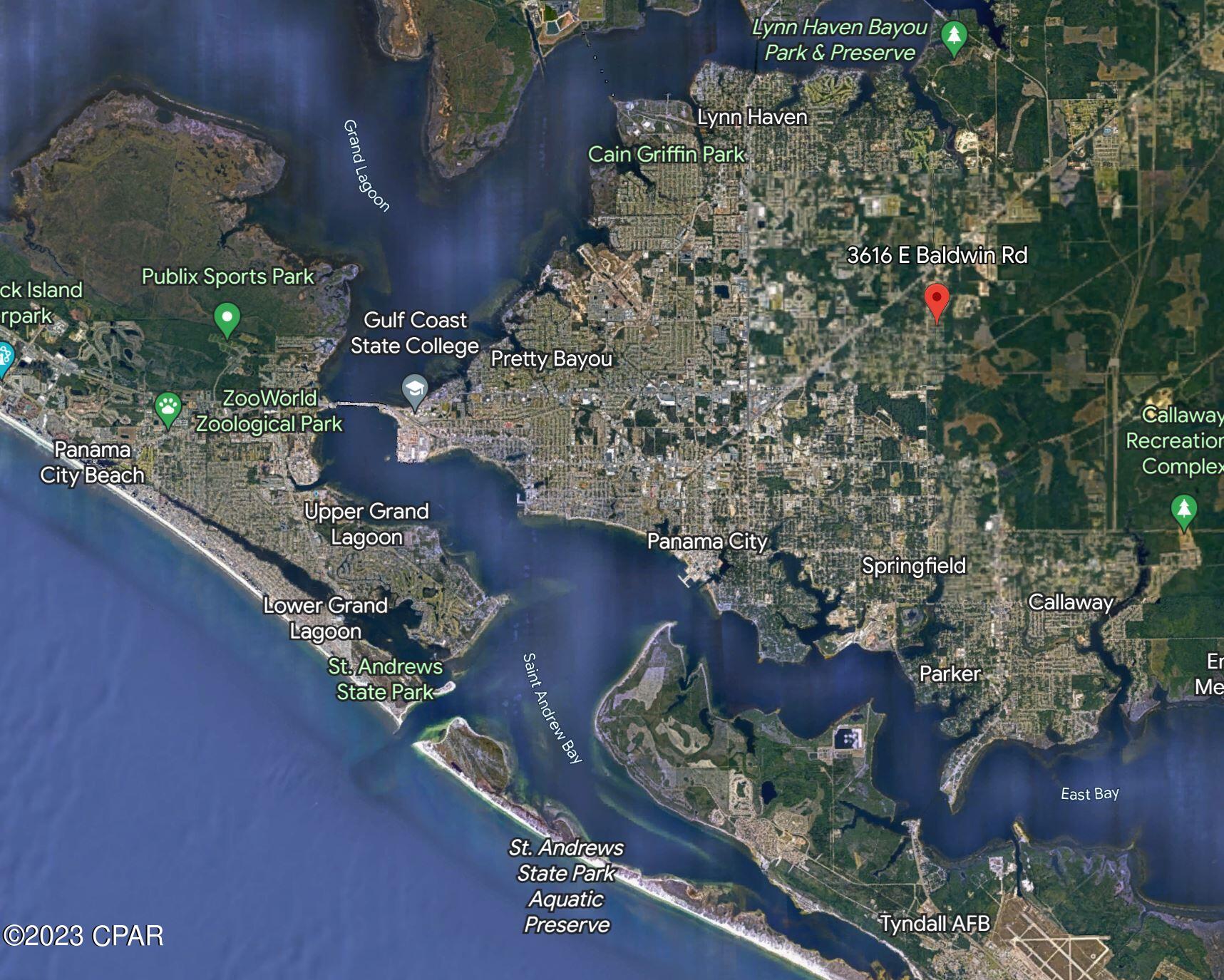 Pinewood Grove Unit 2 - Residential