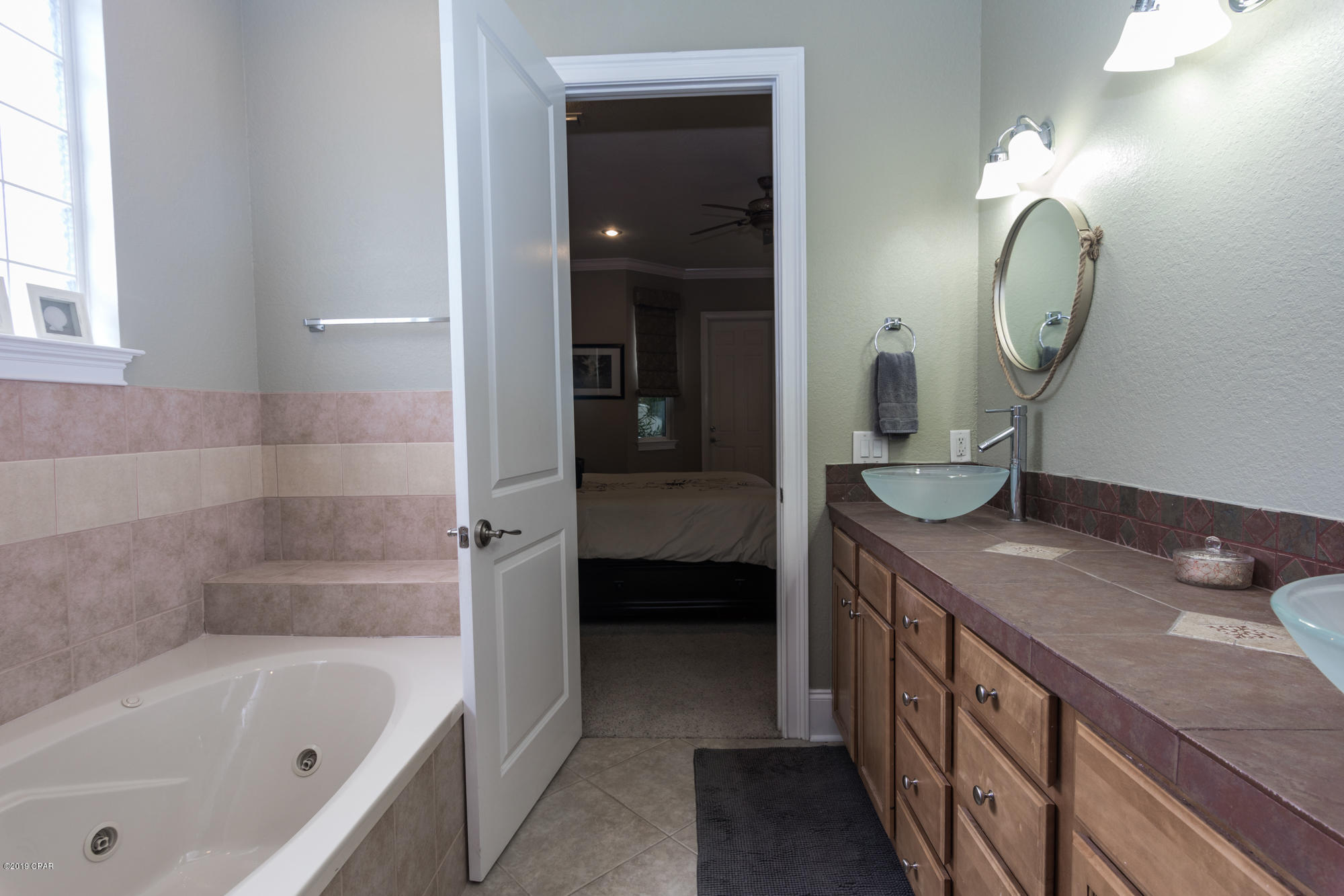 White Oaks - Residential