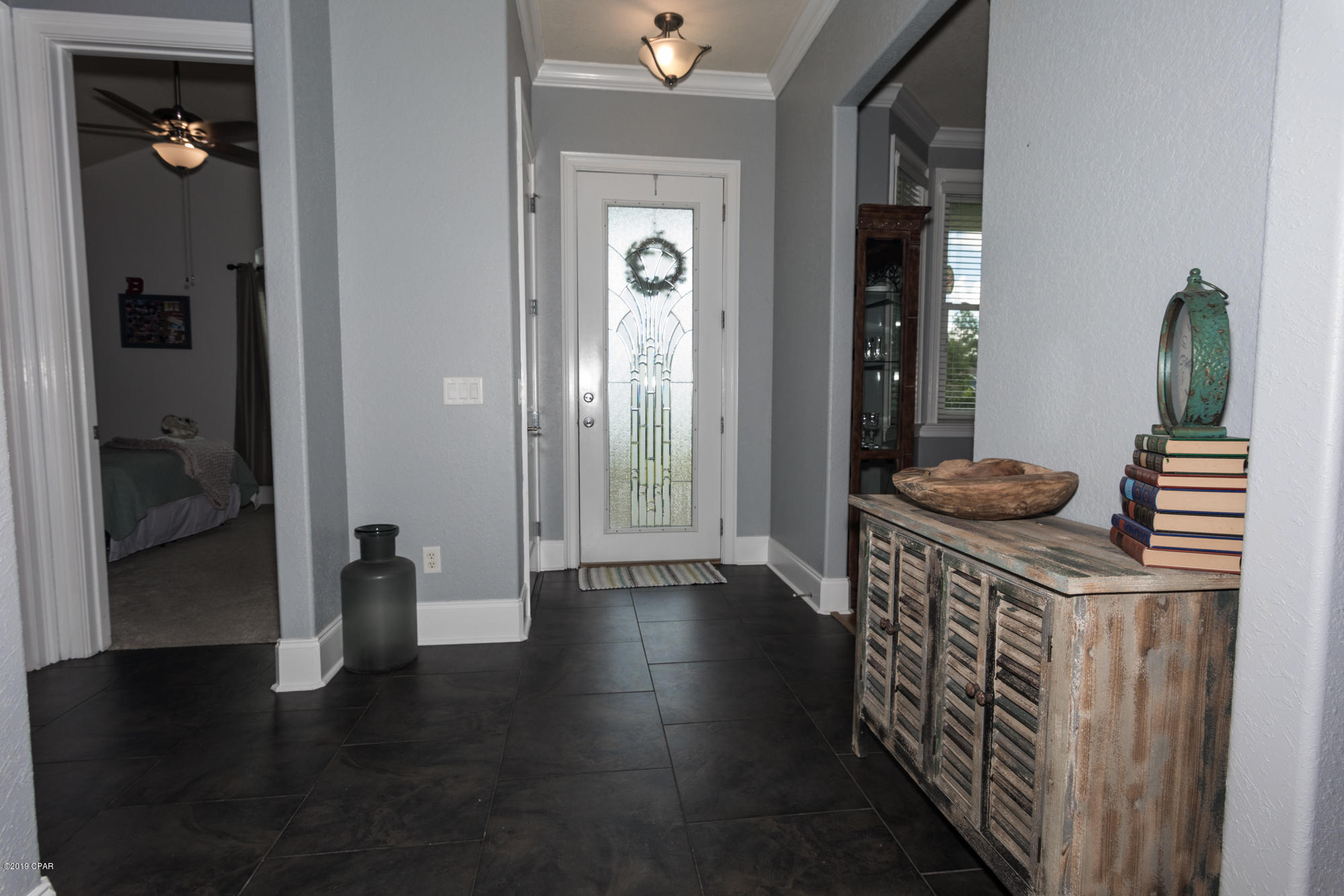 White Oaks - Residential