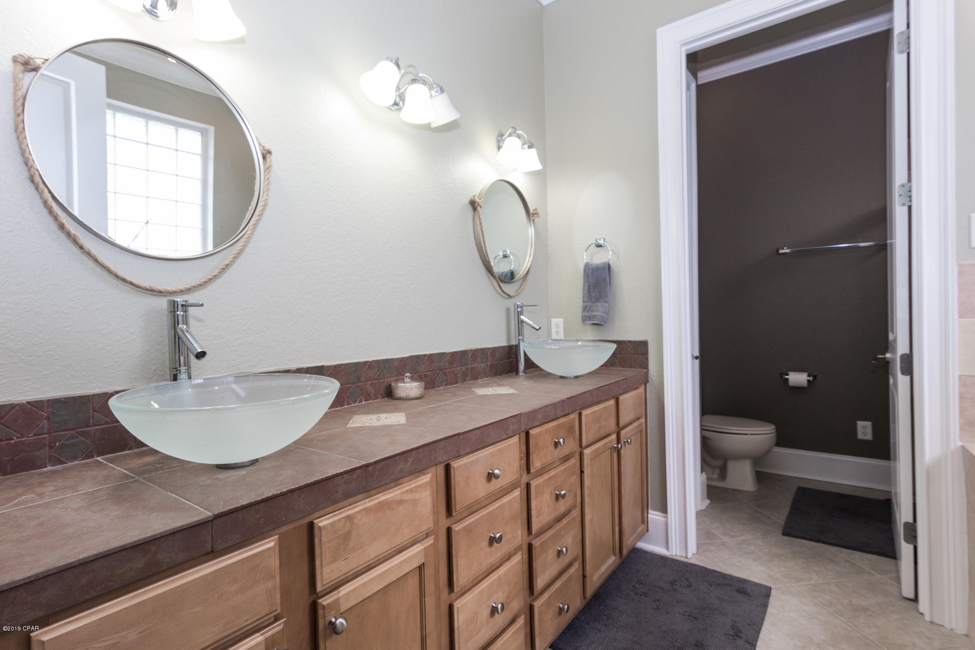 White Oaks - Residential