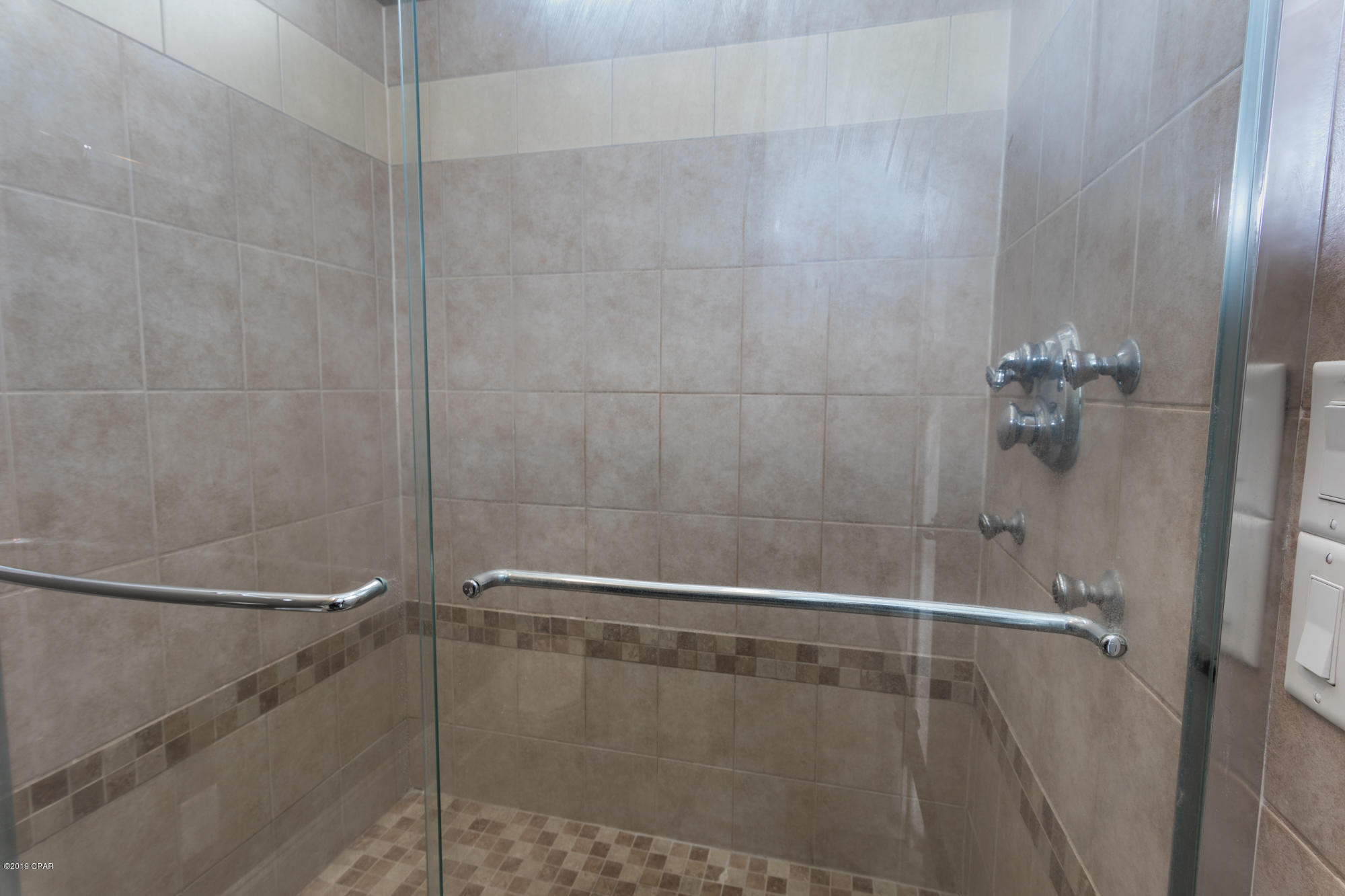 White Oaks - Residential