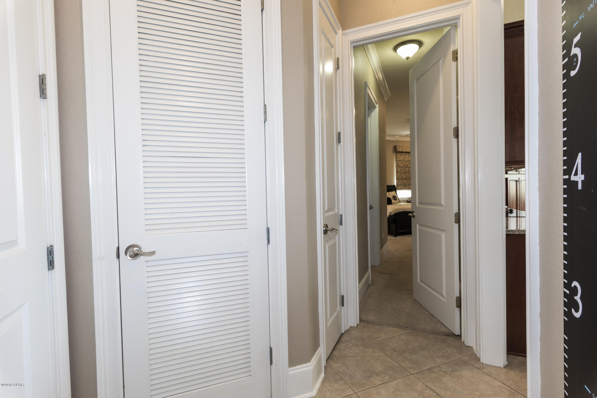 White Oaks - Residential