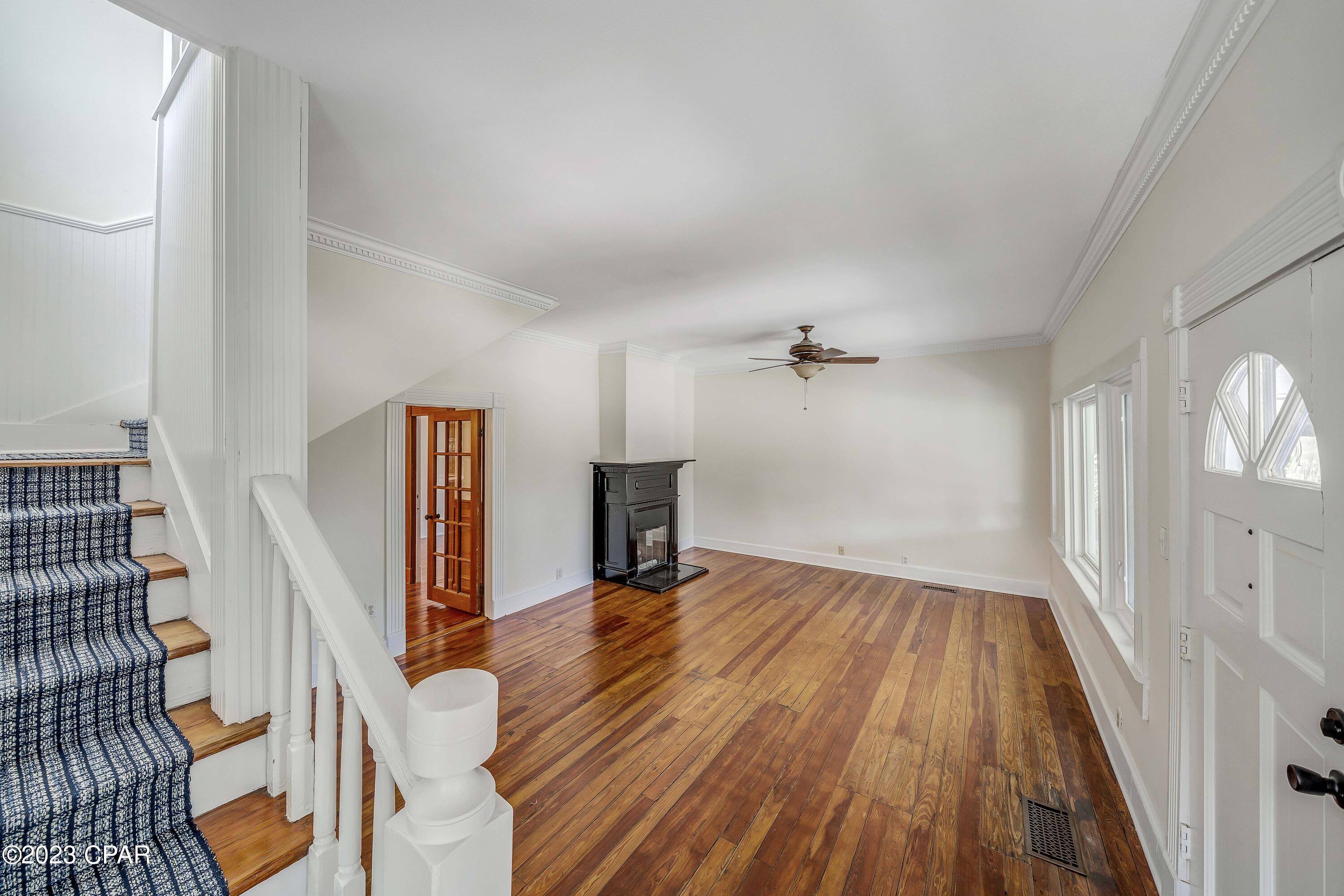 [No Recorded Subdiv] - Residential Lease