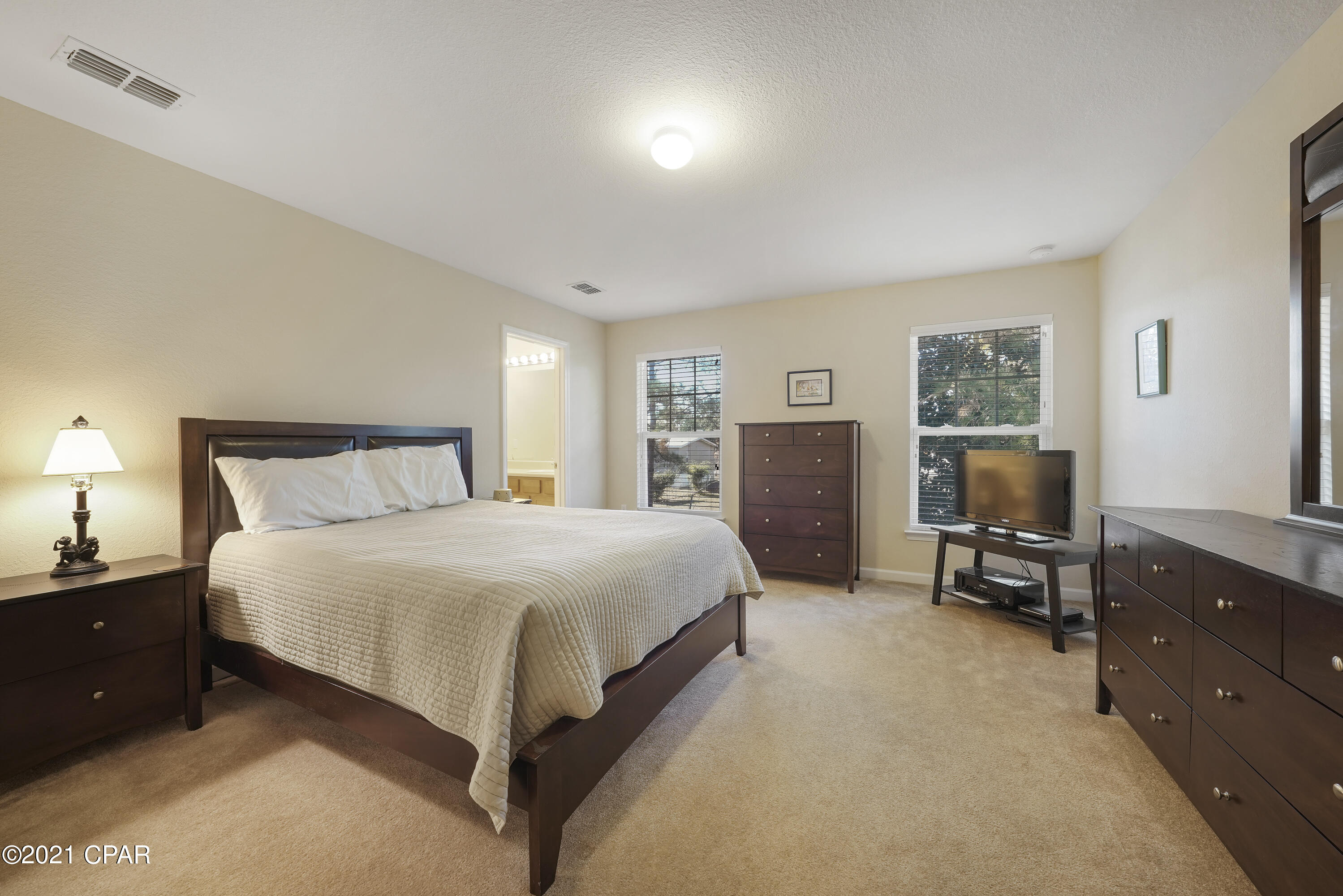 Whisper Dunes - Residential