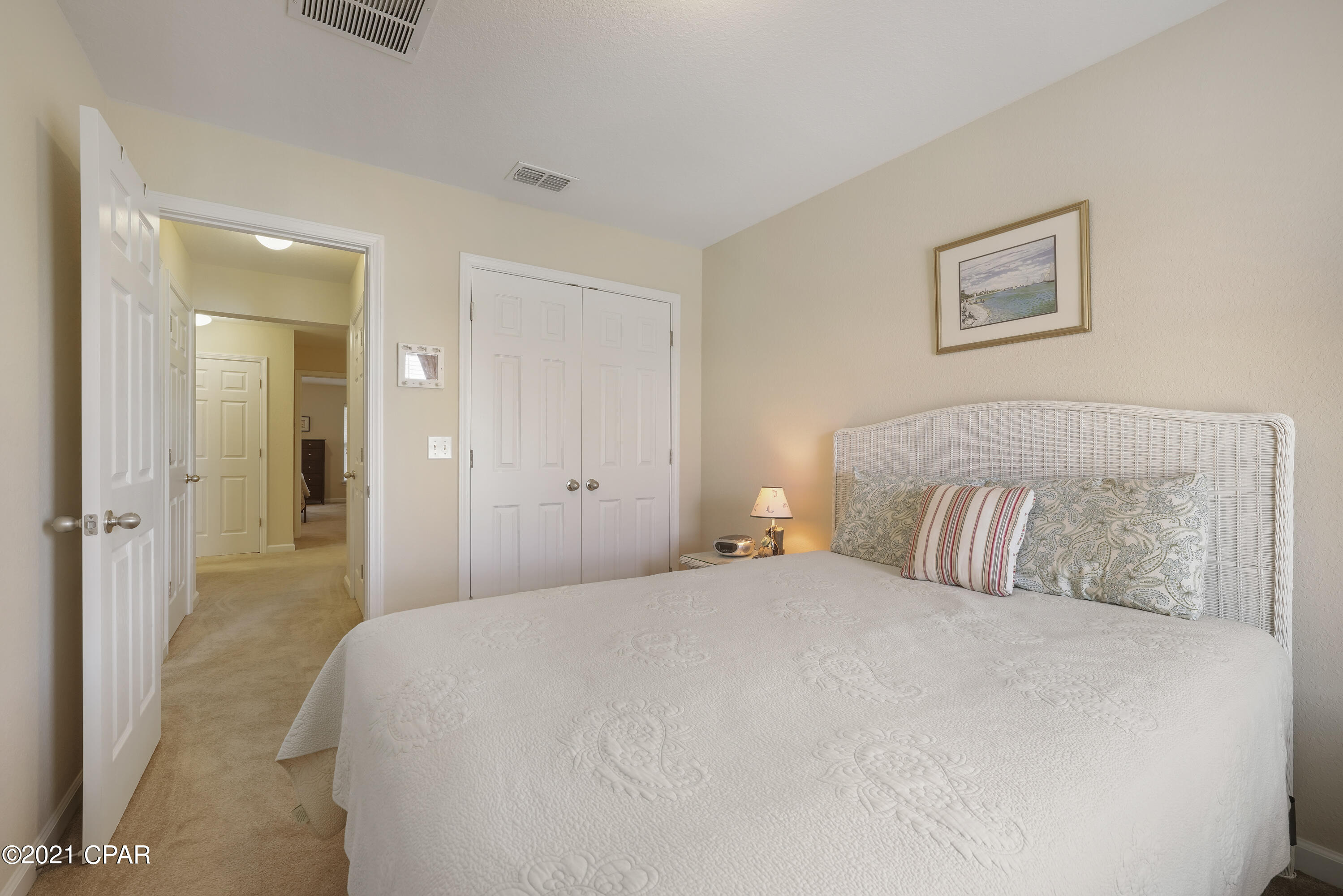 Whisper Dunes - Residential