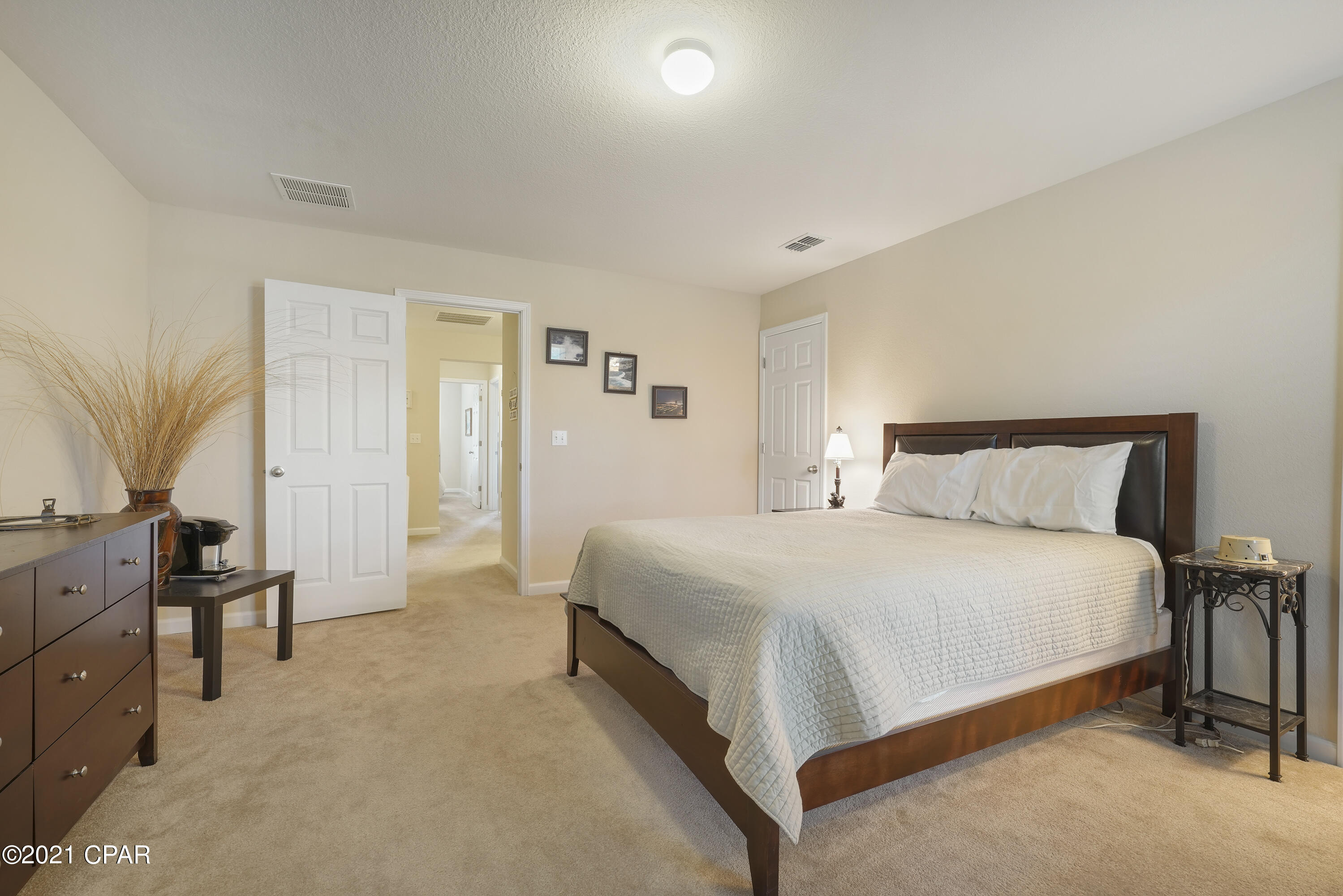 Whisper Dunes - Residential