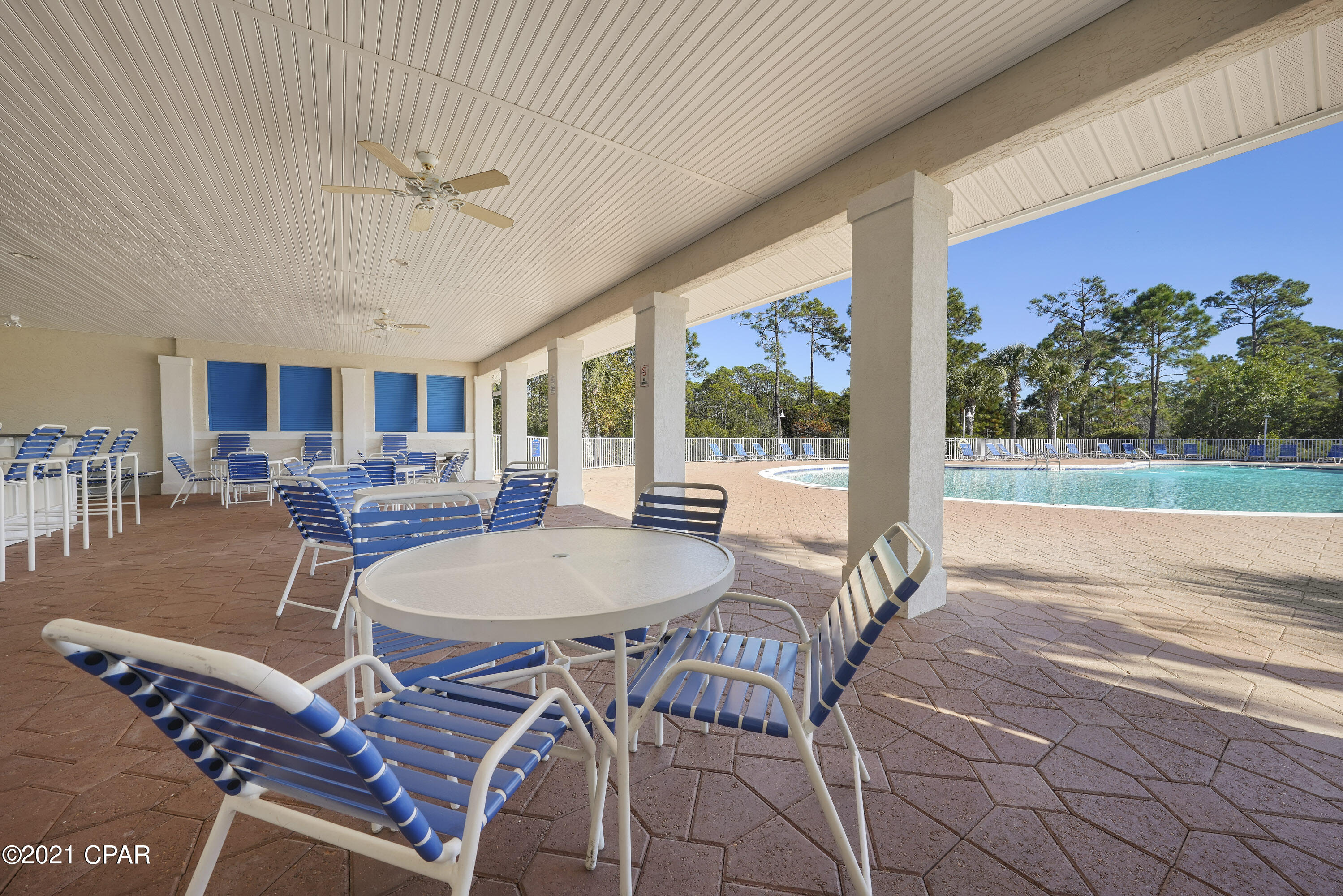 Whisper Dunes - Residential