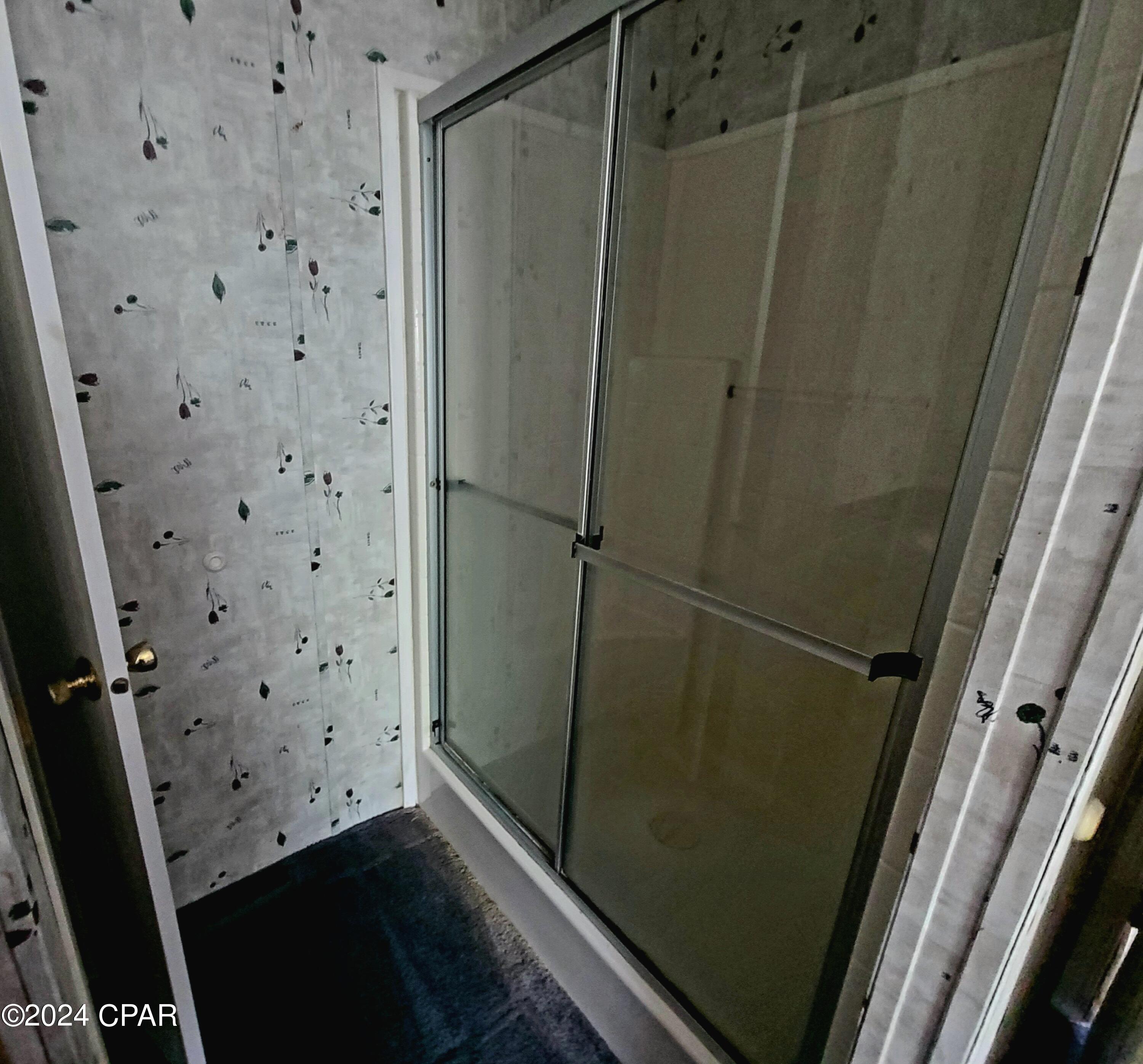 Cedar Lane Estates - Residential