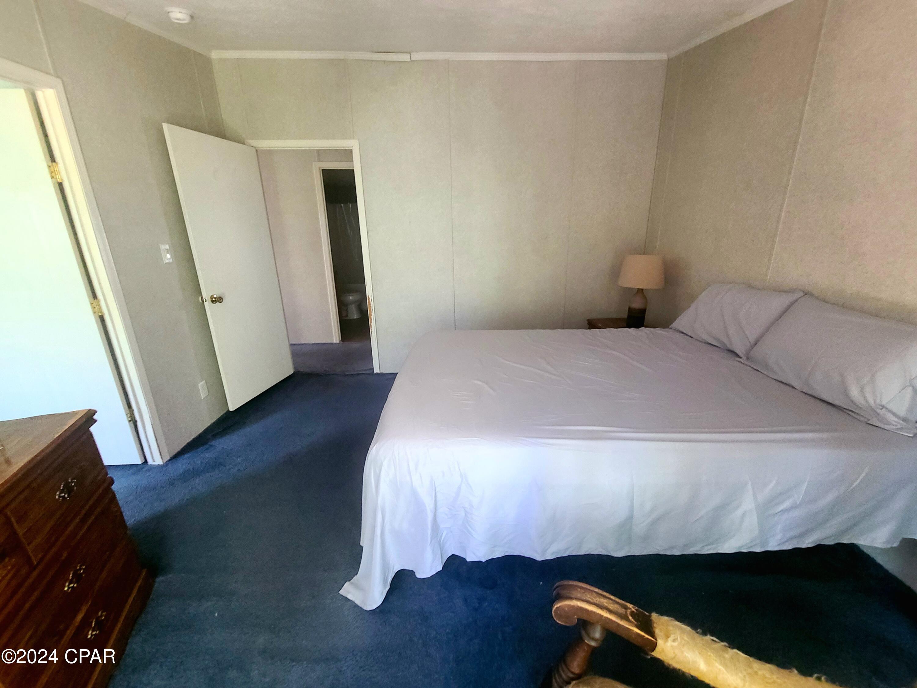 Cedar Lane Estates - Residential