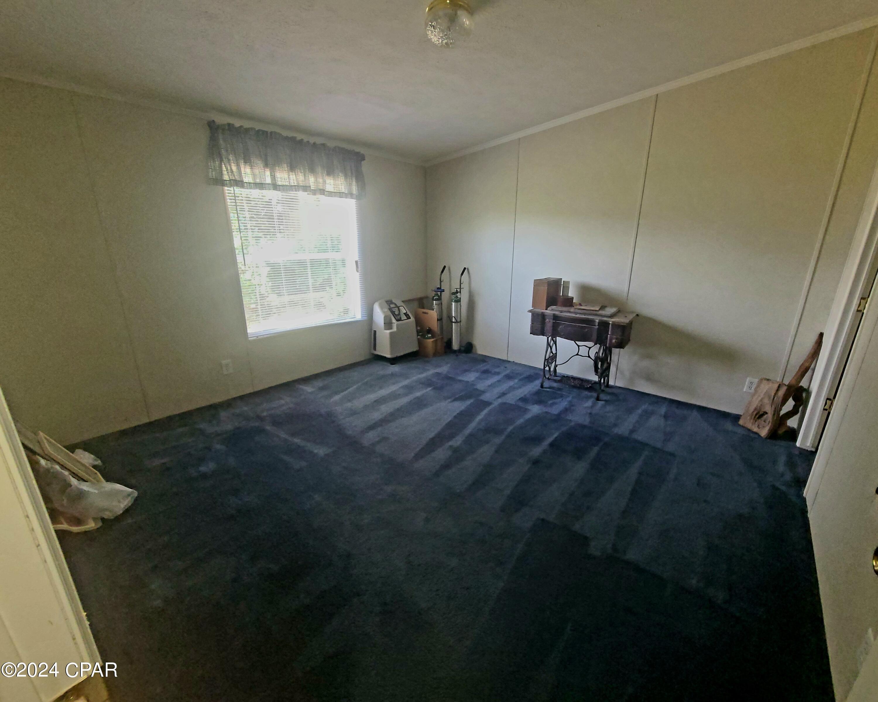 Cedar Lane Estates - Residential