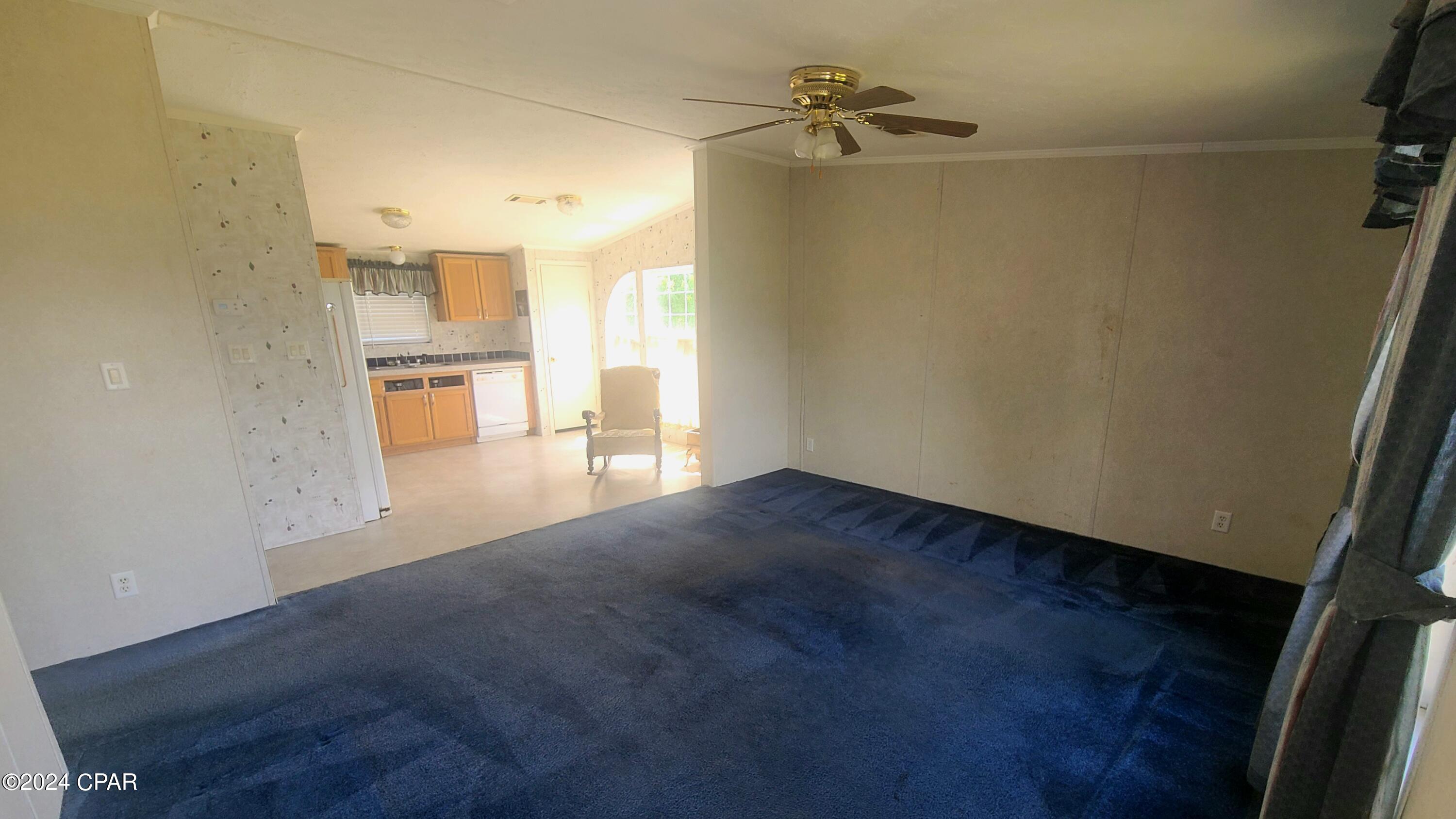 Cedar Lane Estates - Residential