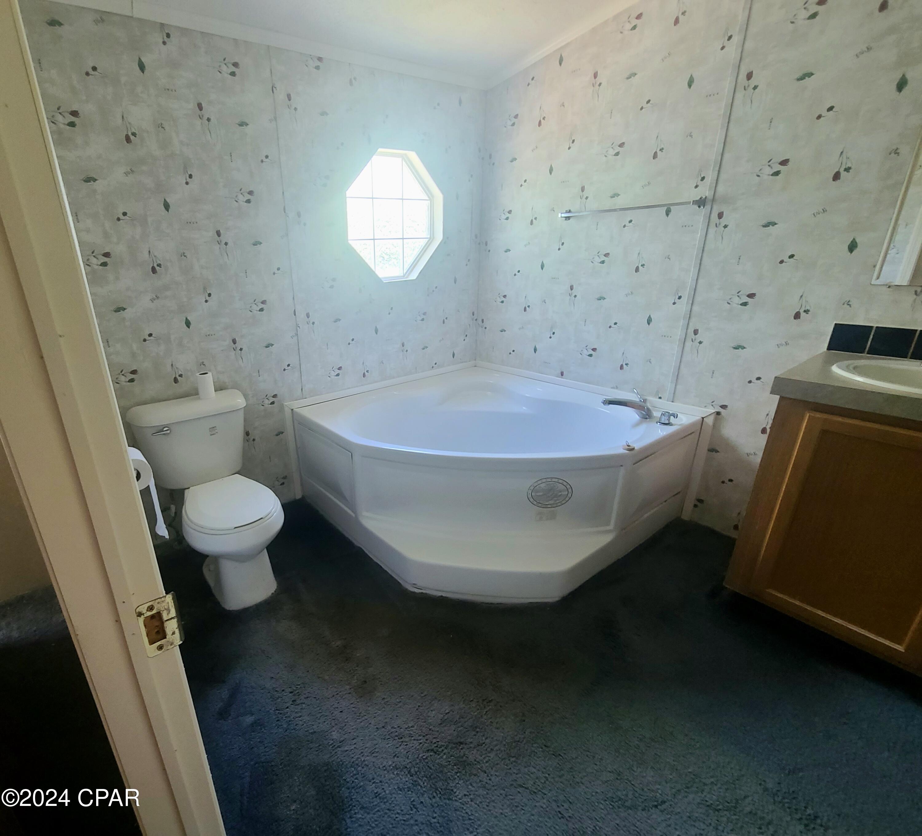 Cedar Lane Estates - Residential