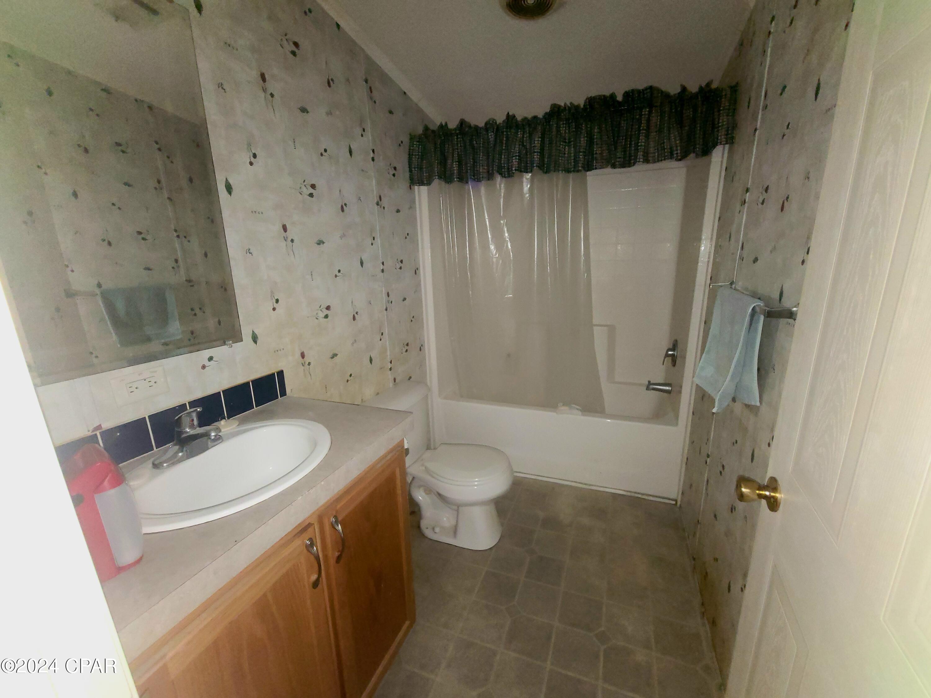 Cedar Lane Estates - Residential