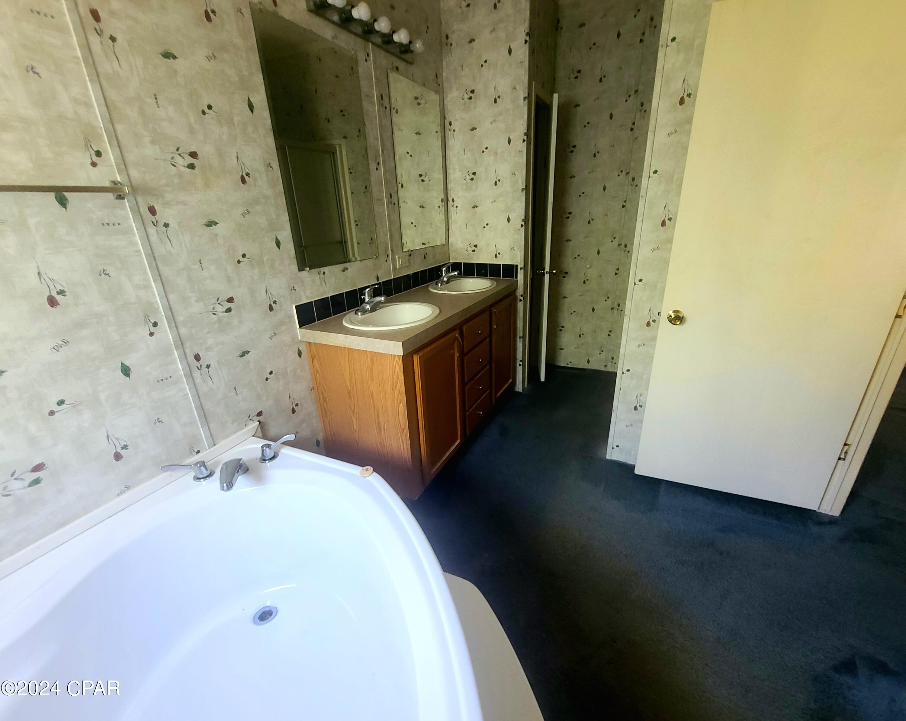 Cedar Lane Estates - Residential