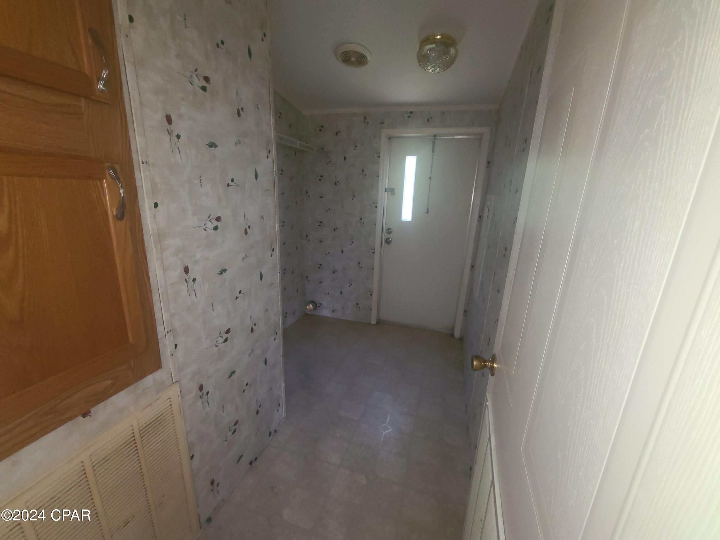 Cedar Lane Estates - Residential