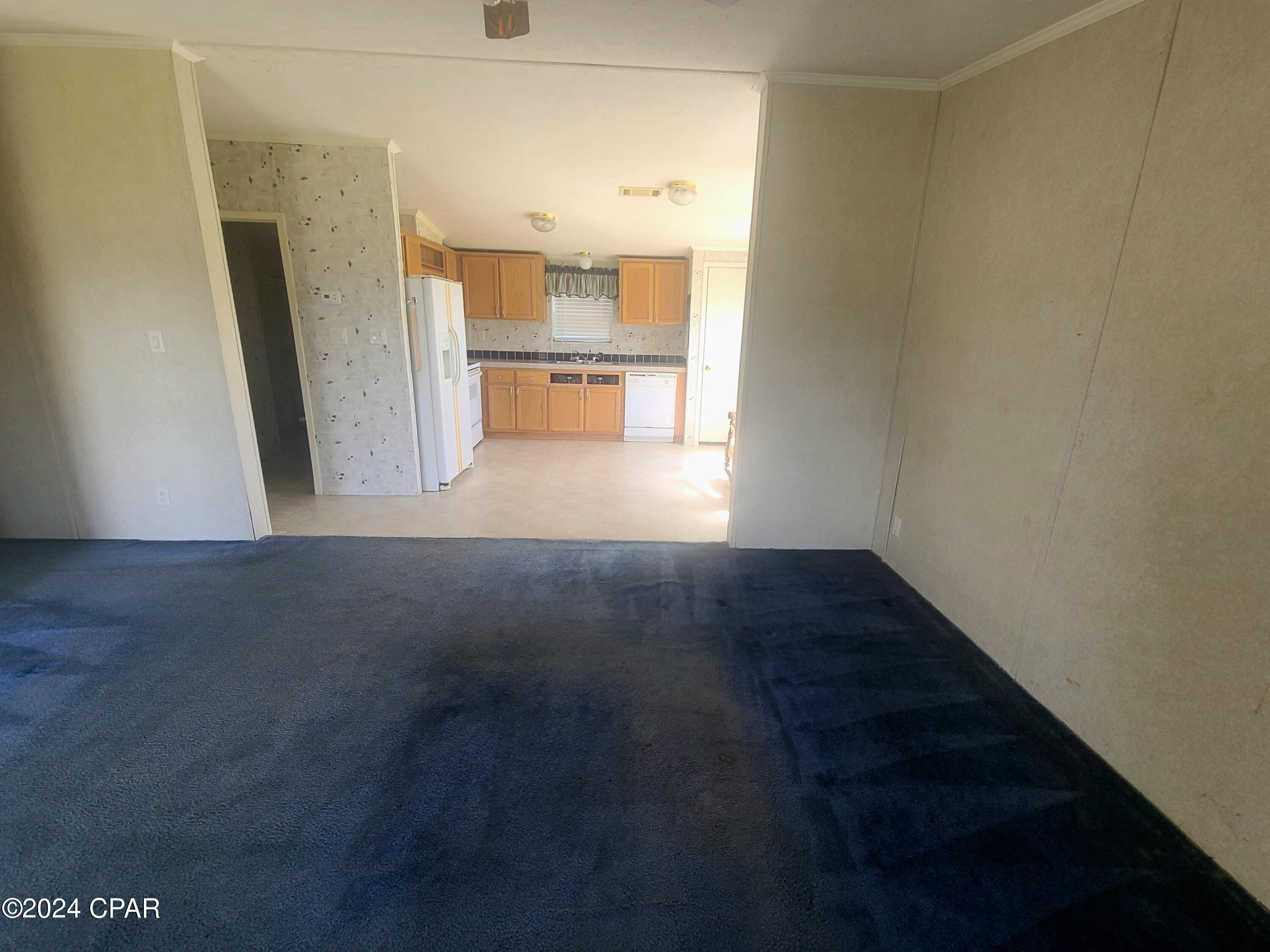 Cedar Lane Estates - Residential