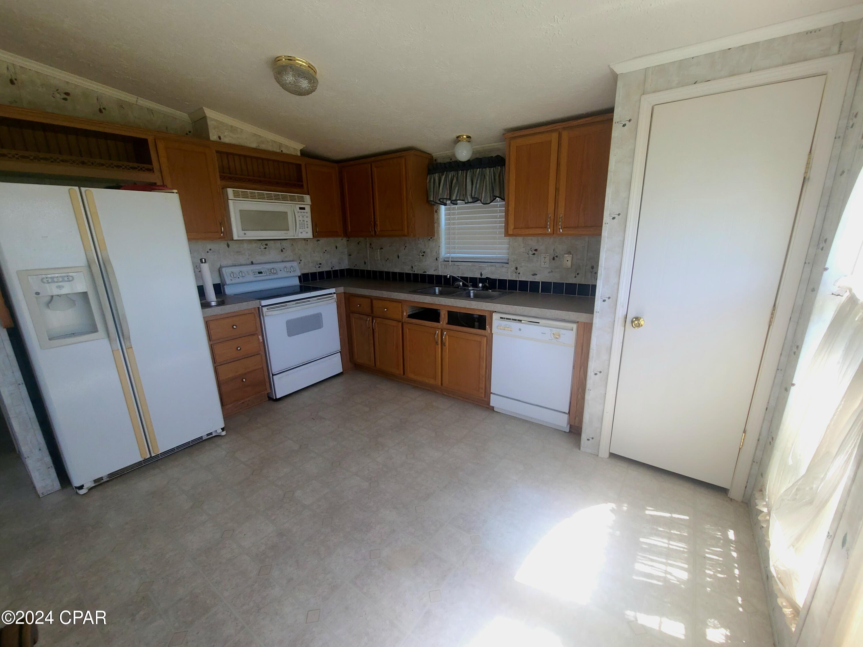 Cedar Lane Estates - Residential