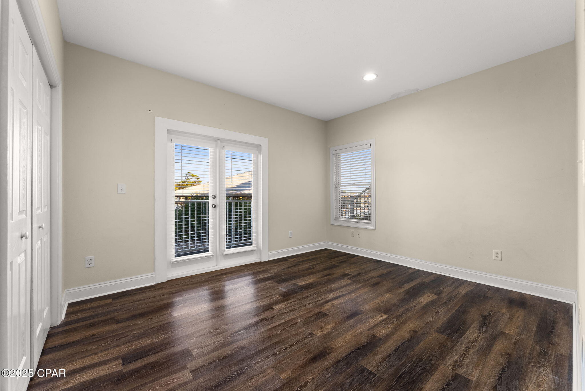 Bonita Point - Residential Lease