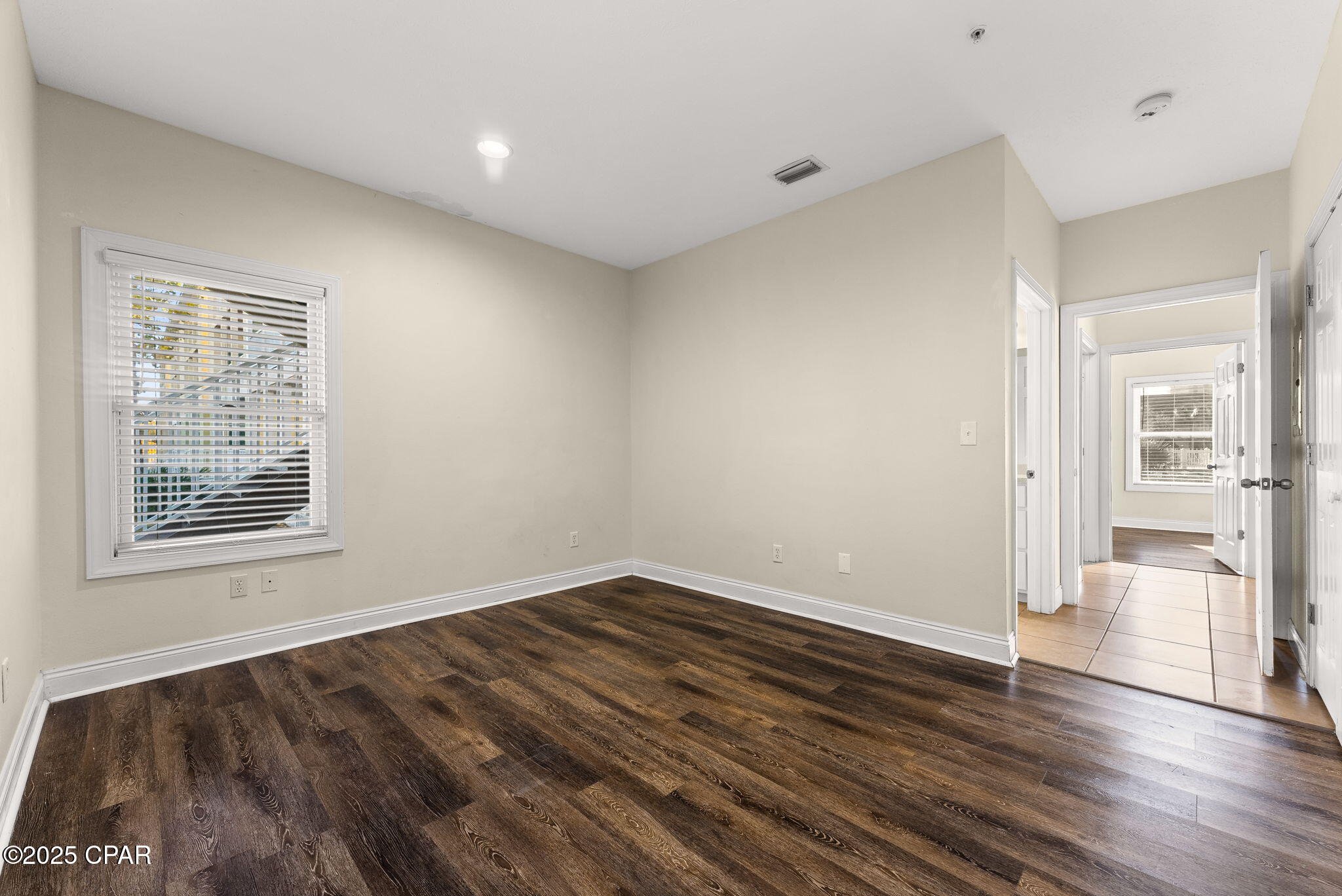 Bonita Point - Residential Lease