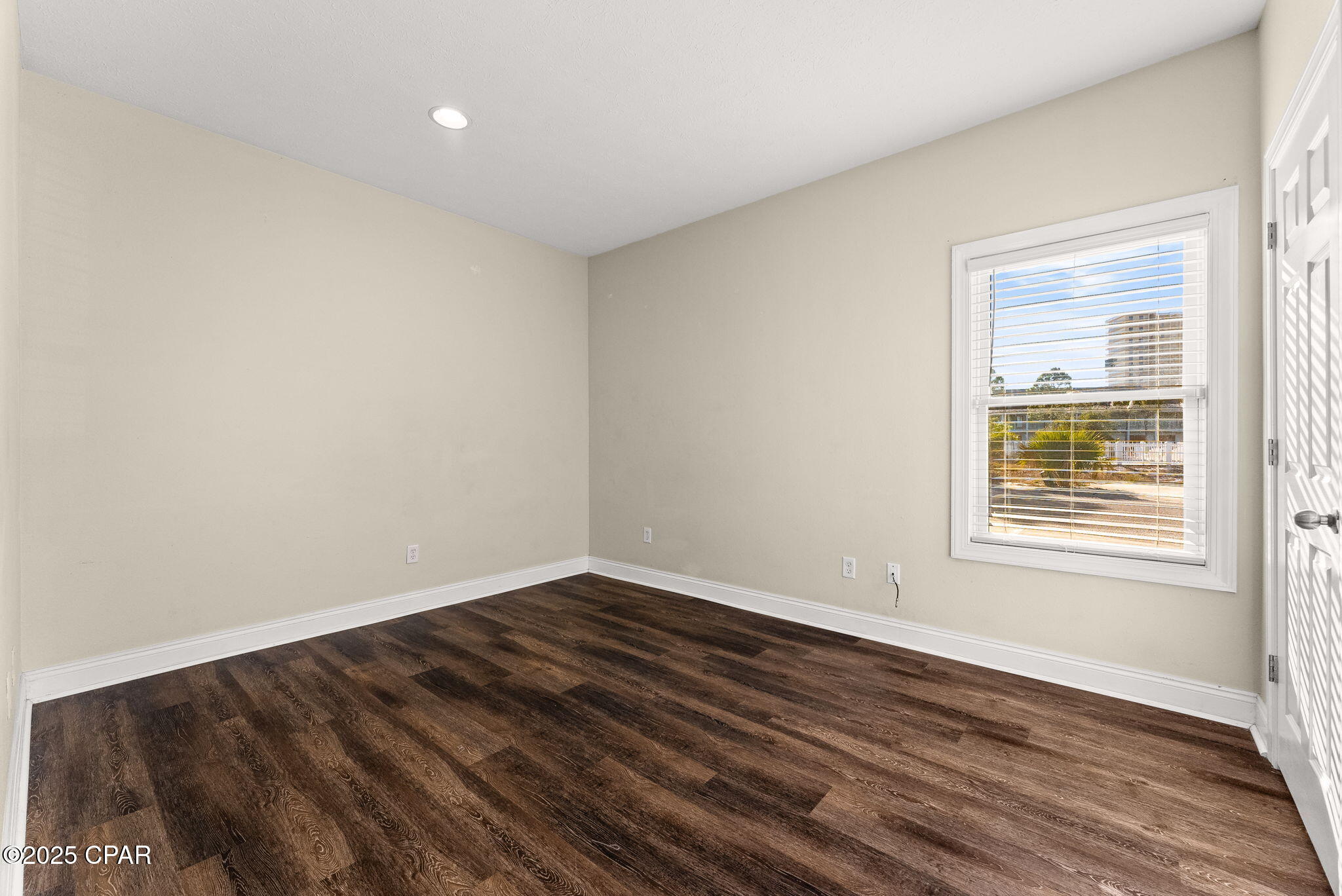 Bonita Point - Residential Lease