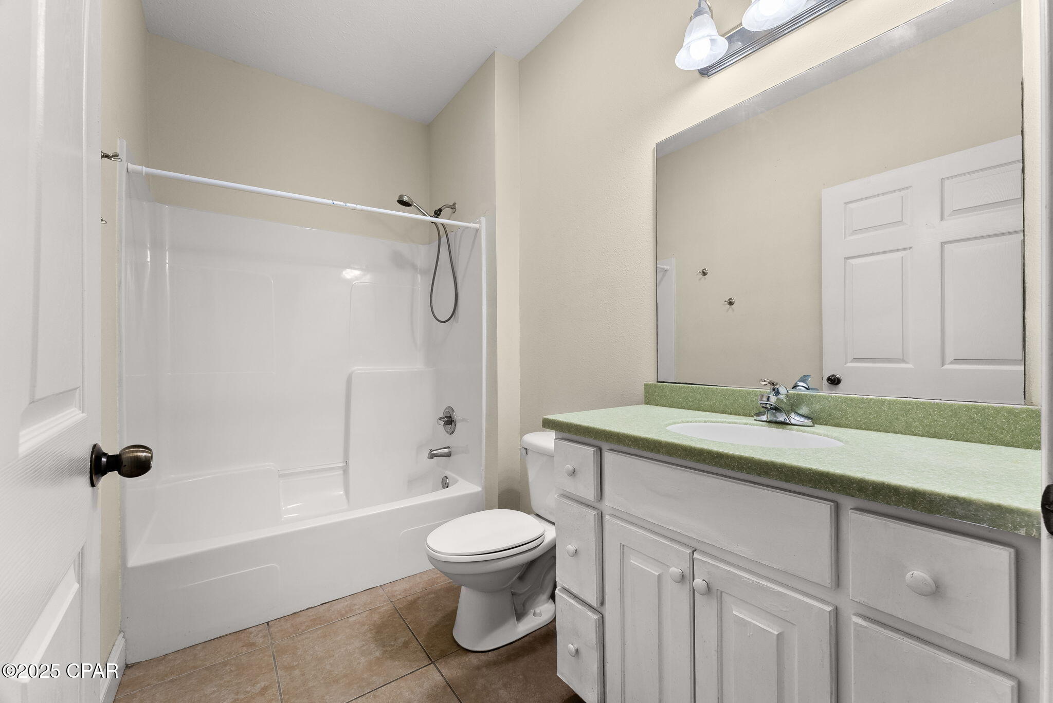 Bonita Point - Residential Lease