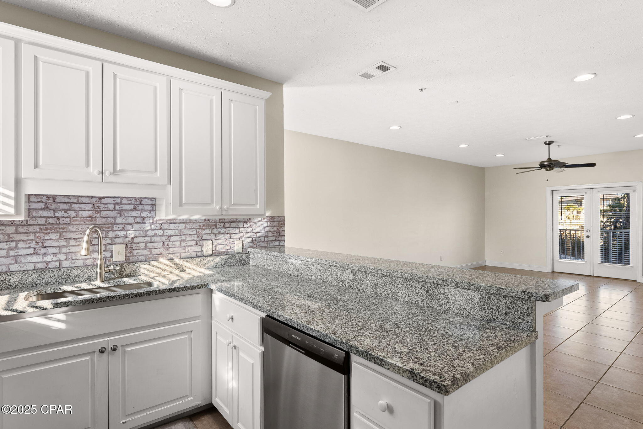 Bonita Point - Residential Lease