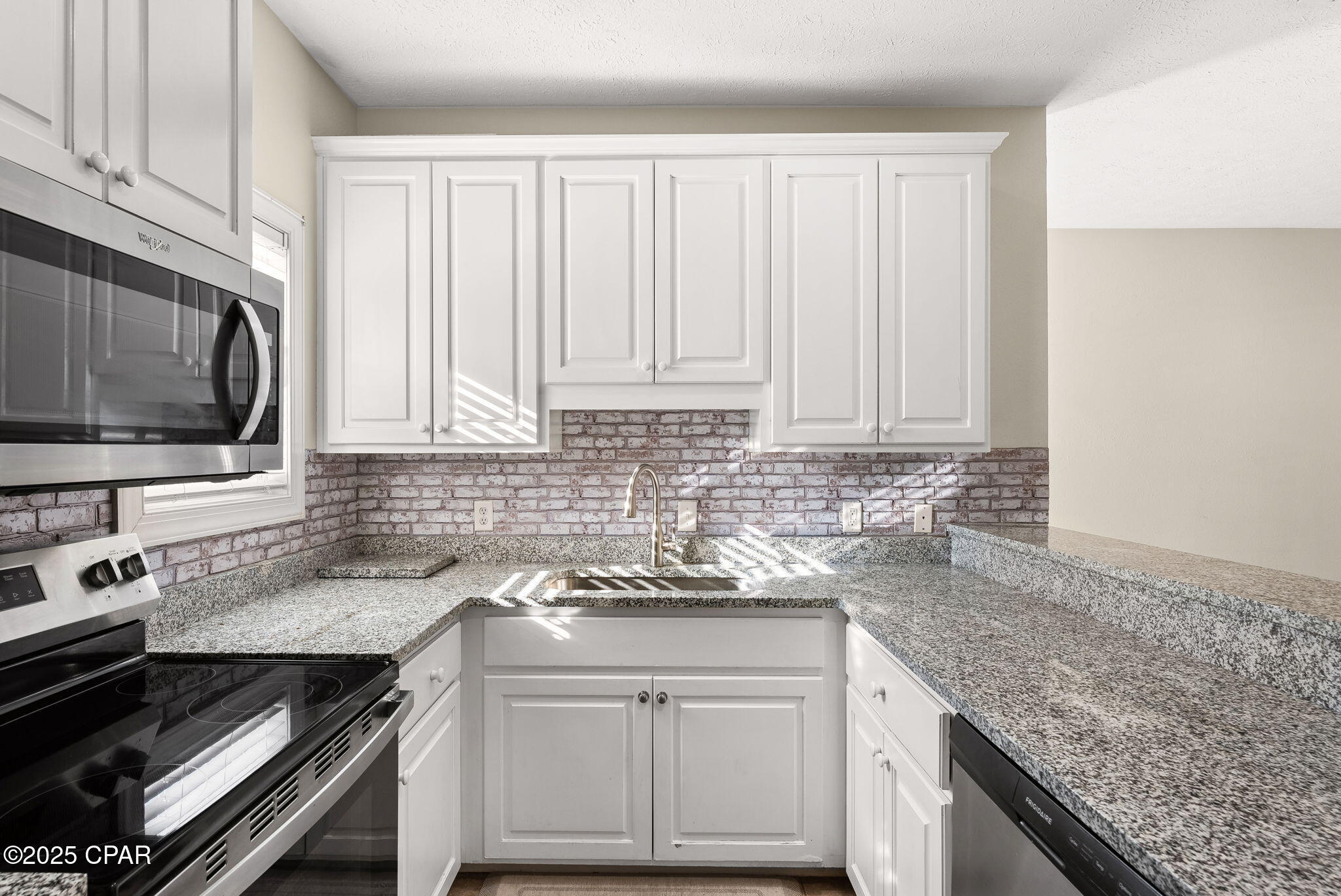 Bonita Point - Residential Lease