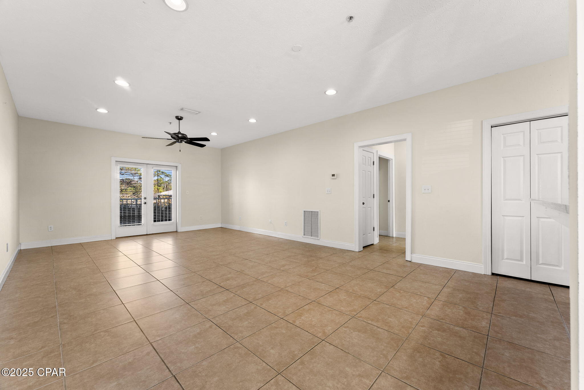 Bonita Point - Residential Lease