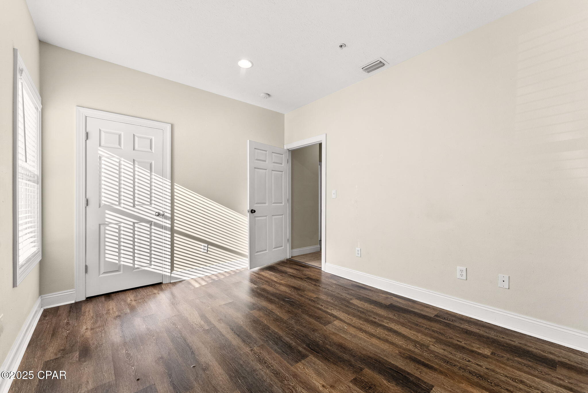 Bonita Point - Residential Lease