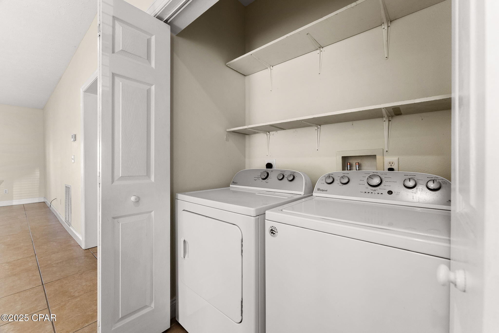 Bonita Point - Residential Lease