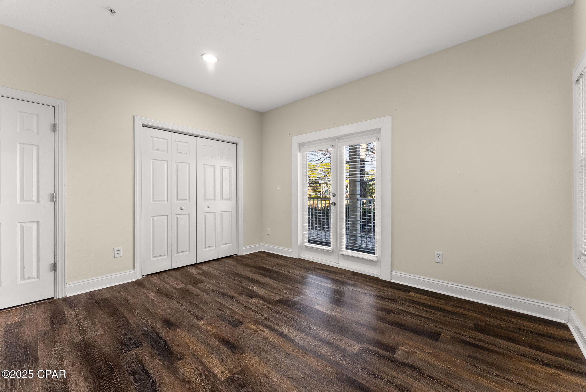 Bonita Point - Residential Lease