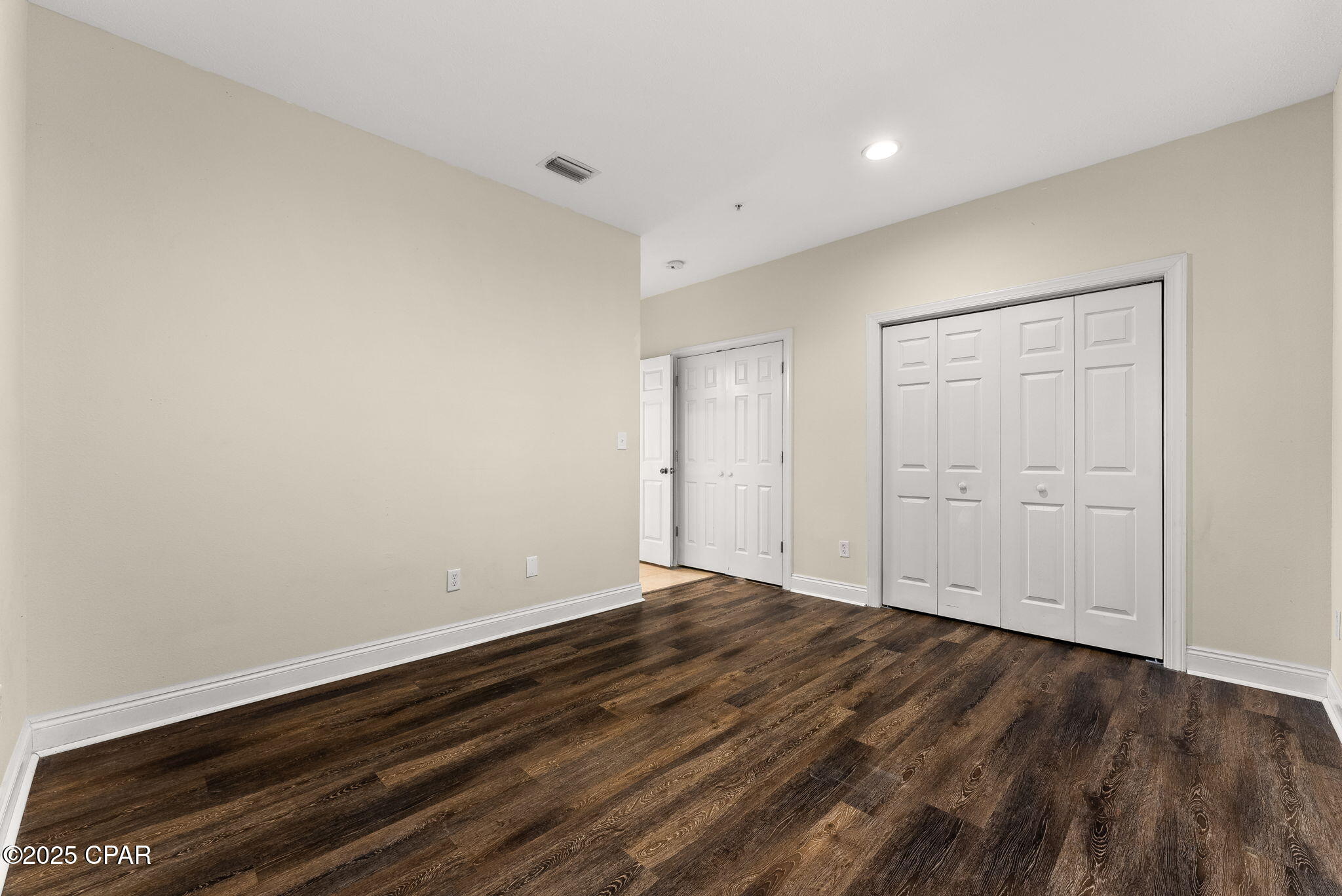 Bonita Point - Residential Lease