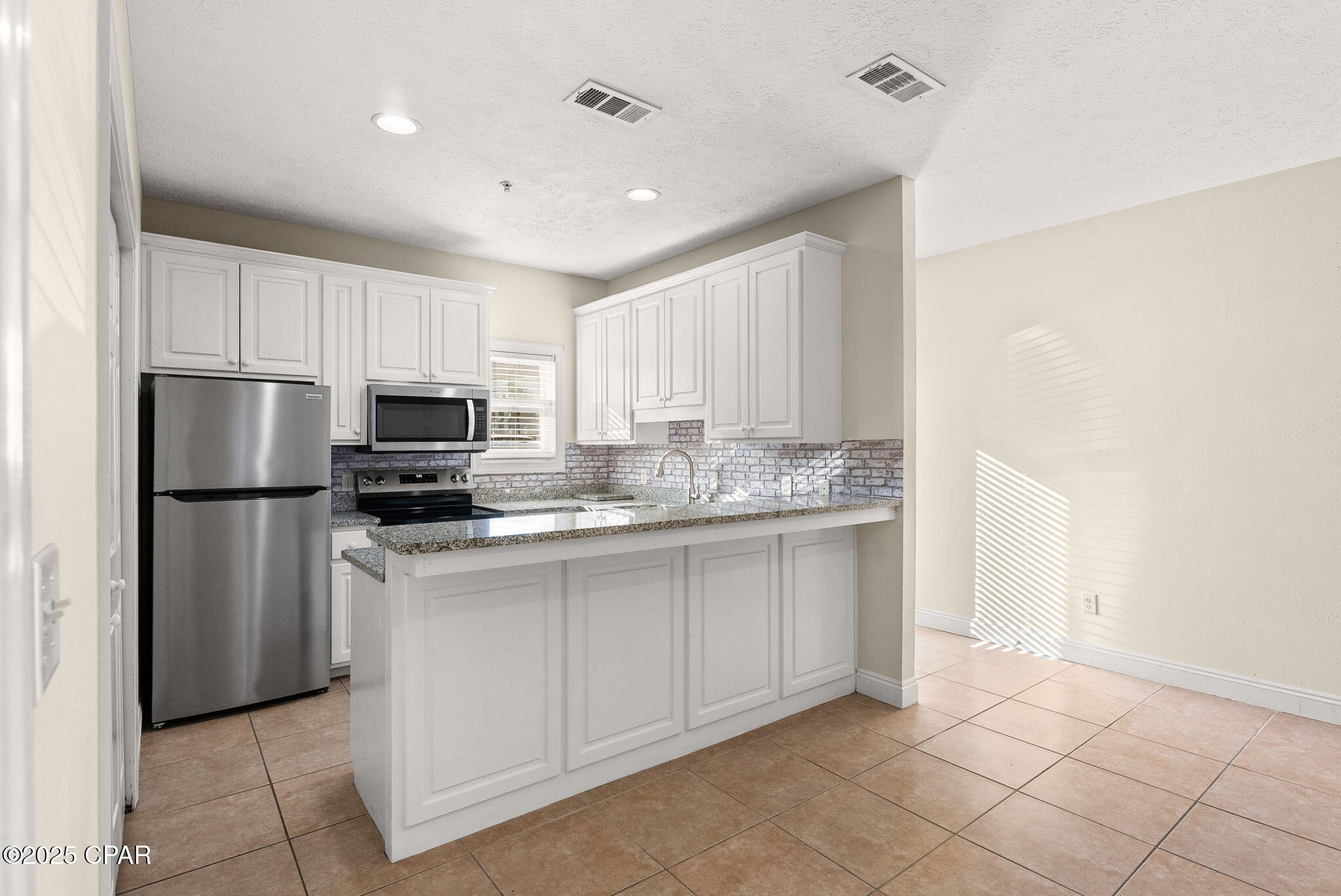 Bonita Point - Residential Lease