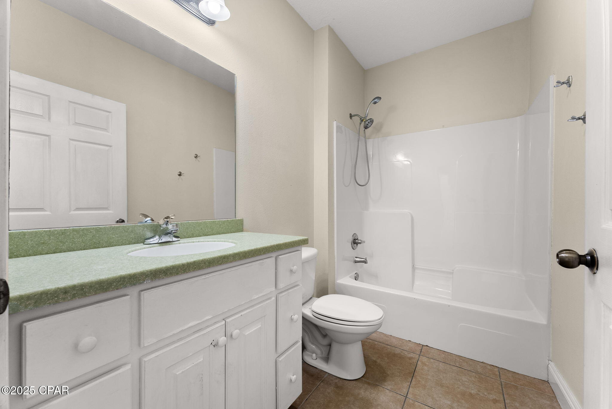 Bonita Point - Residential Lease