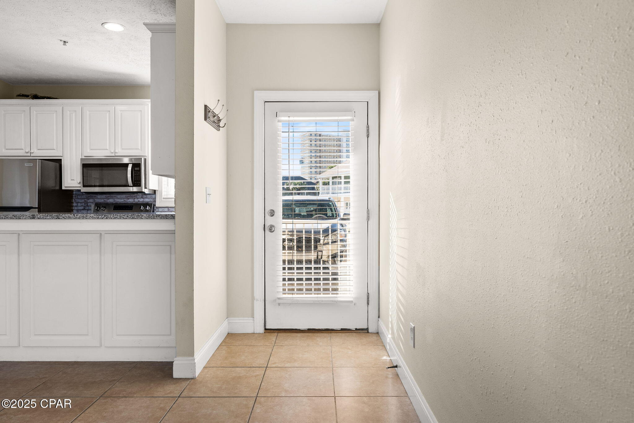 Bonita Point - Residential Lease