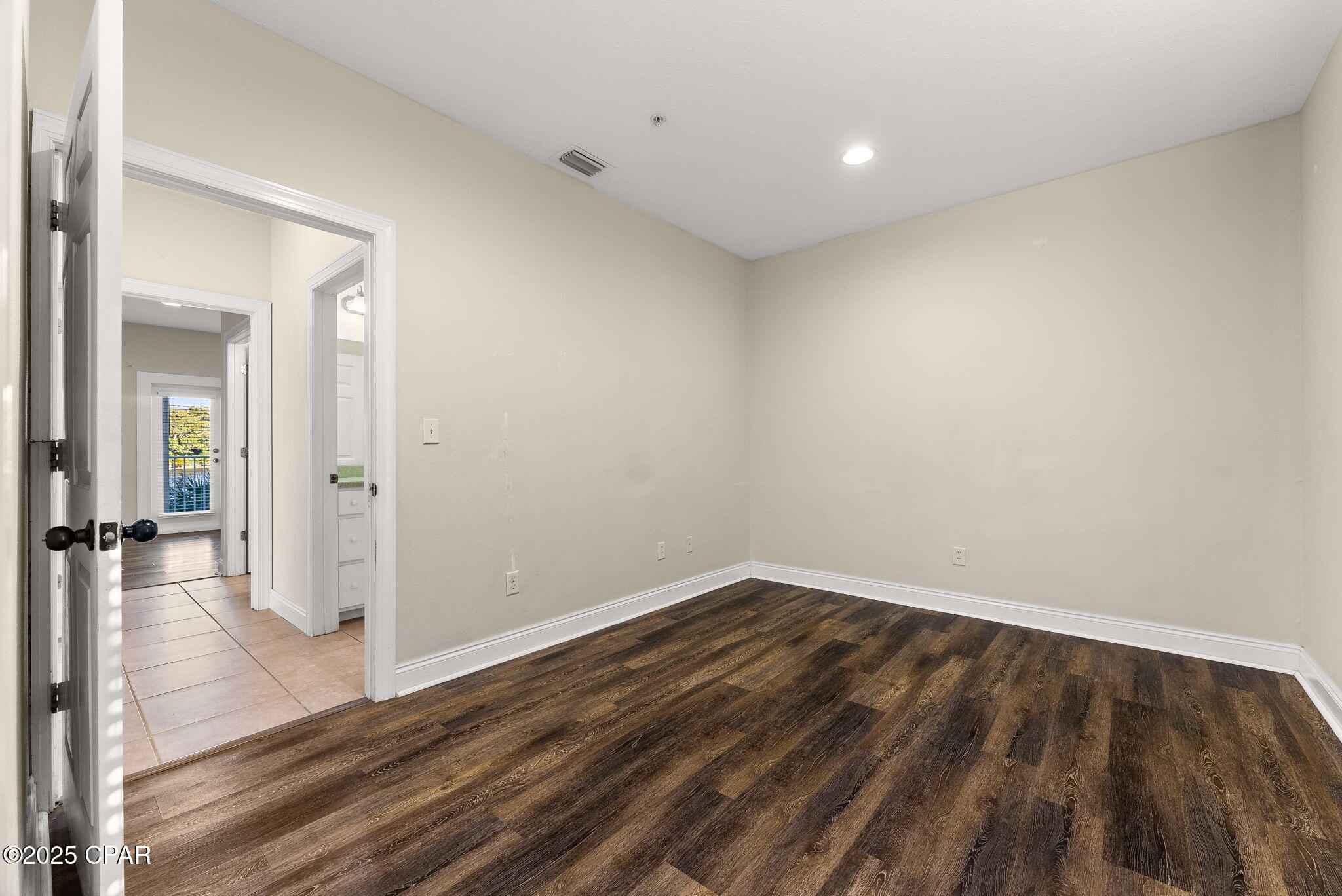 Bonita Point - Residential Lease