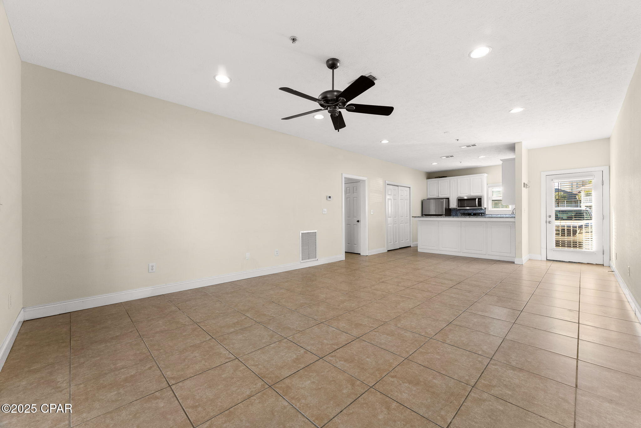 Bonita Point - Residential Lease