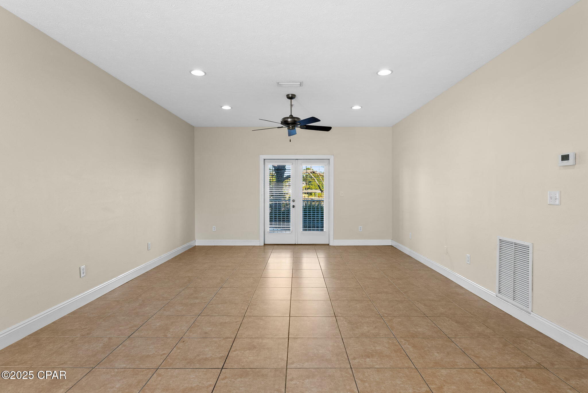 Bonita Point - Residential Lease