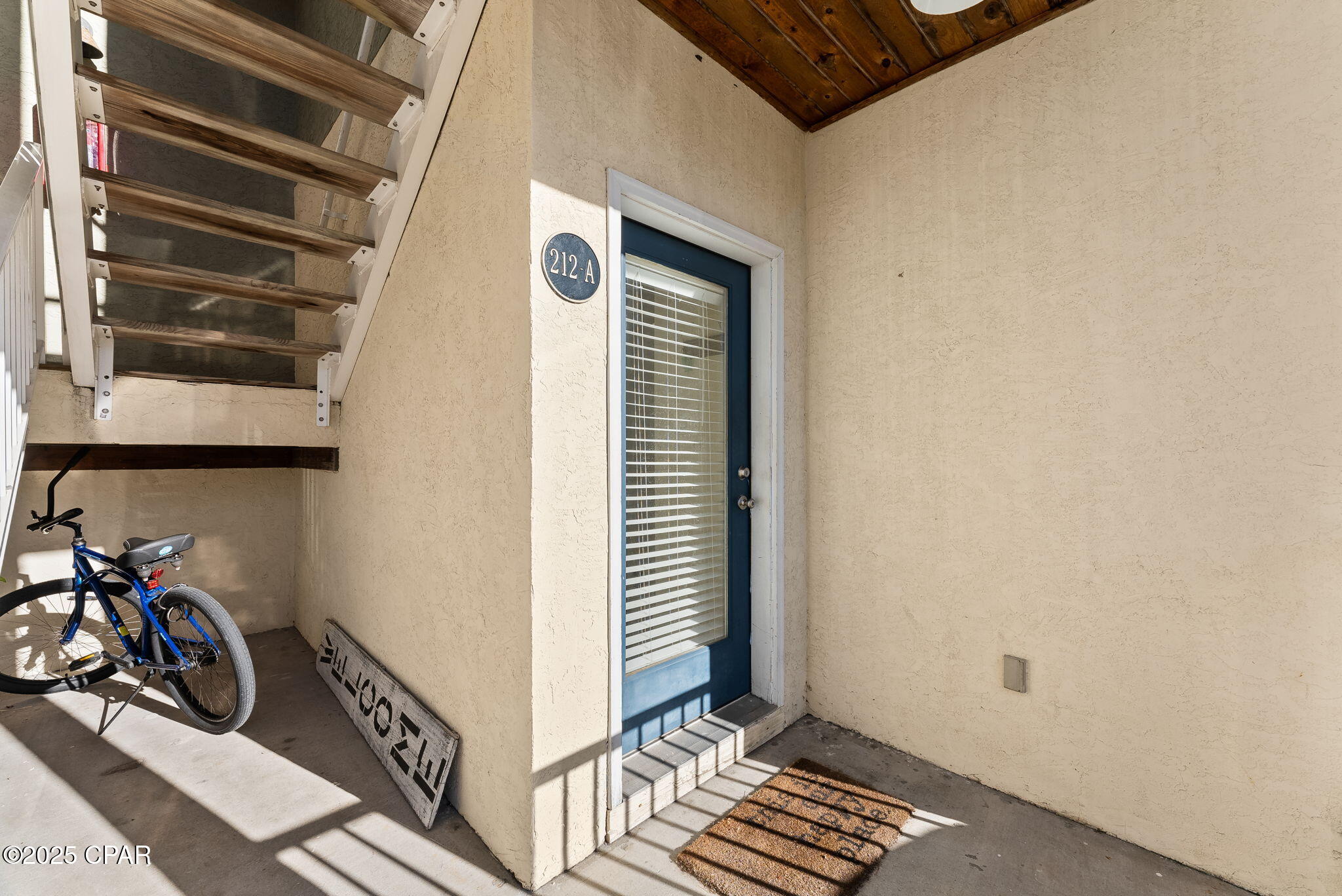 Bonita Point - Residential Lease