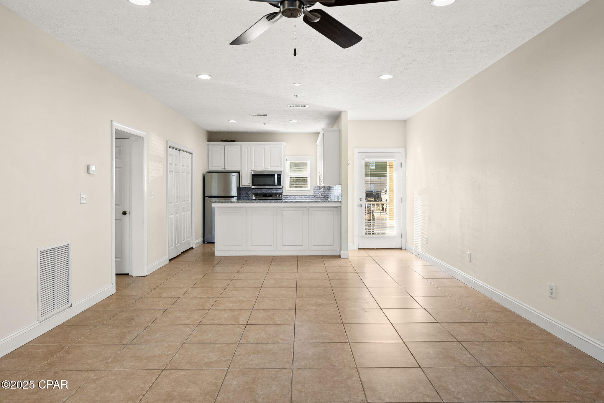 Bonita Point - Residential Lease