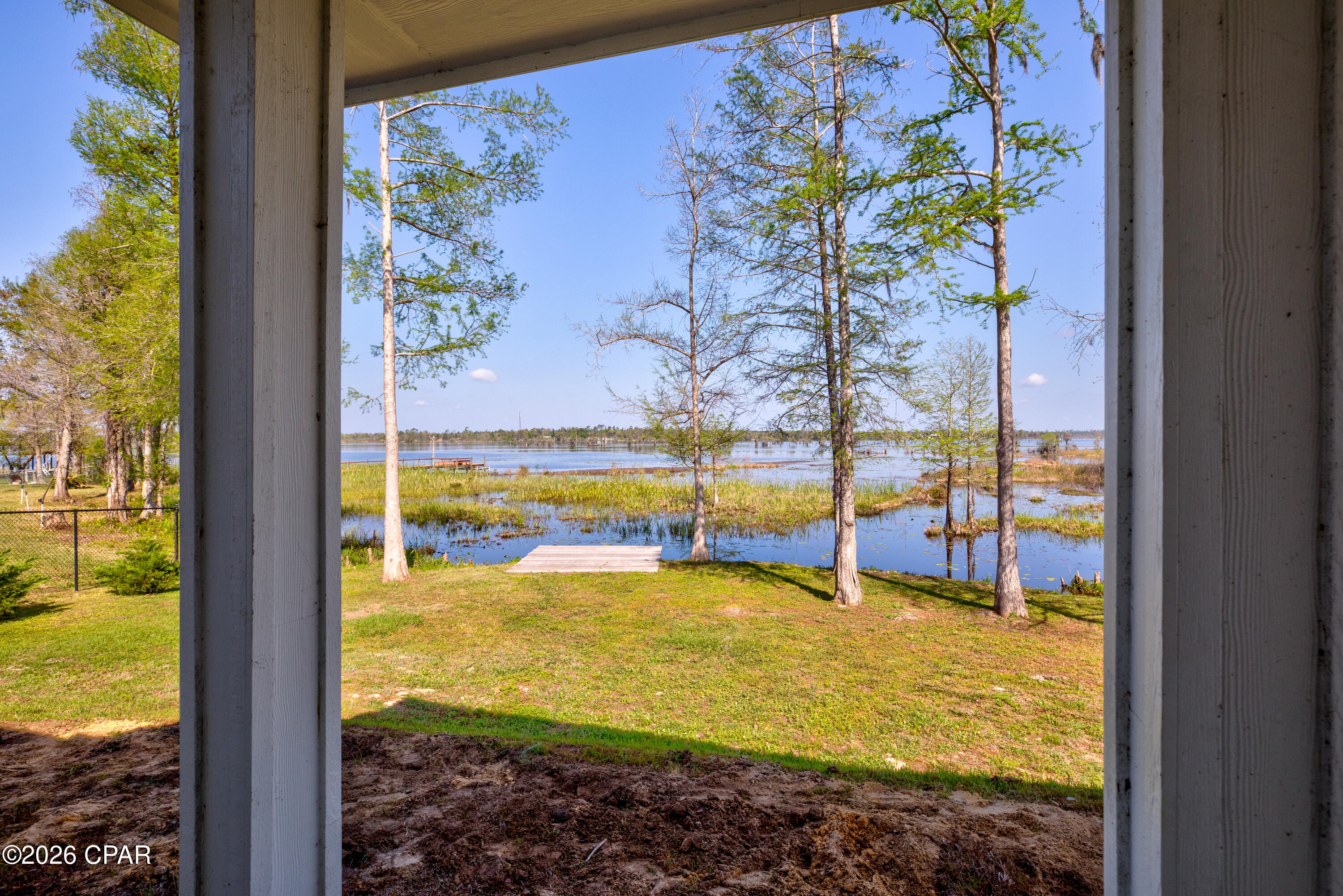 Lakeview Heights - Residential