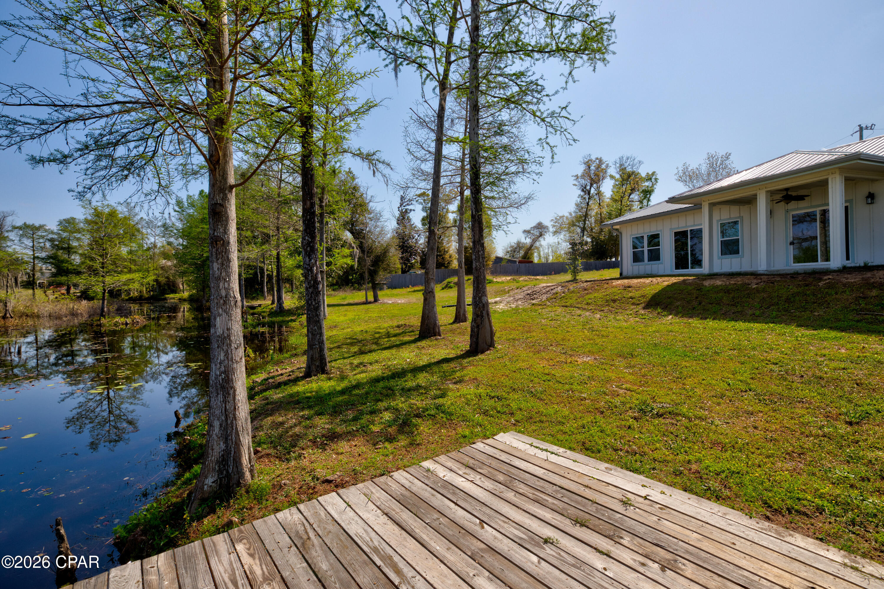 Lakeview Heights - Residential