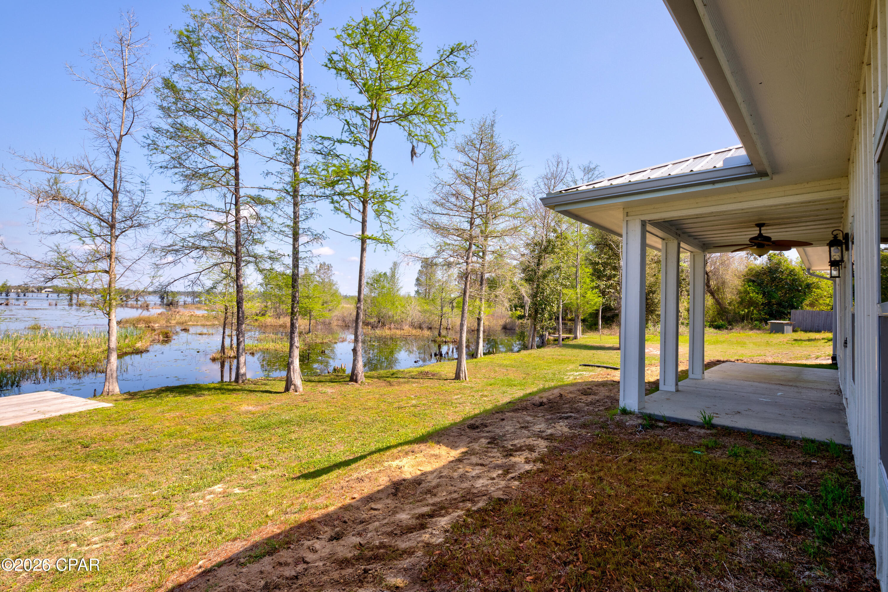 Lakeview Heights - Residential