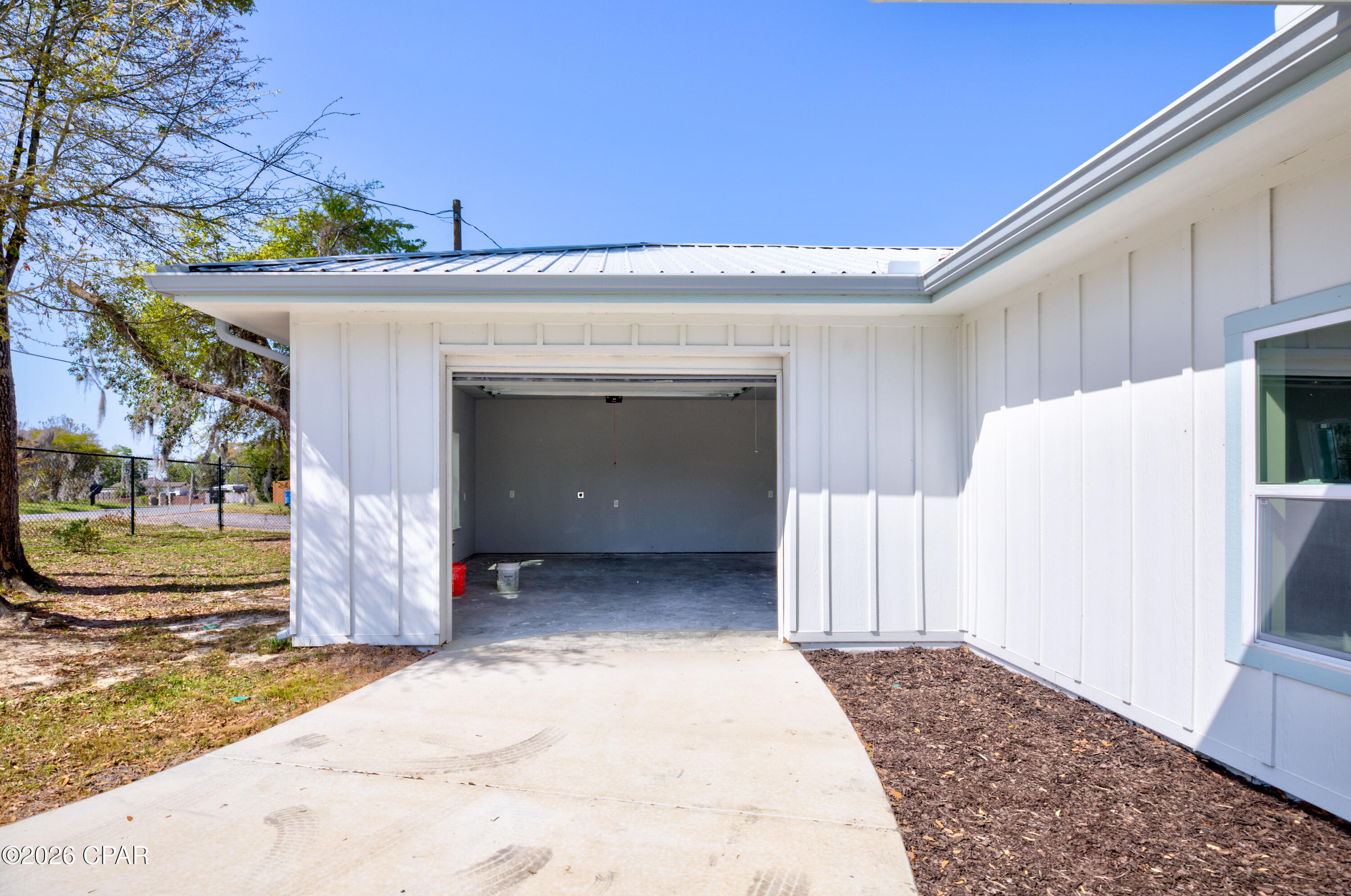 Lakeview Heights - Residential