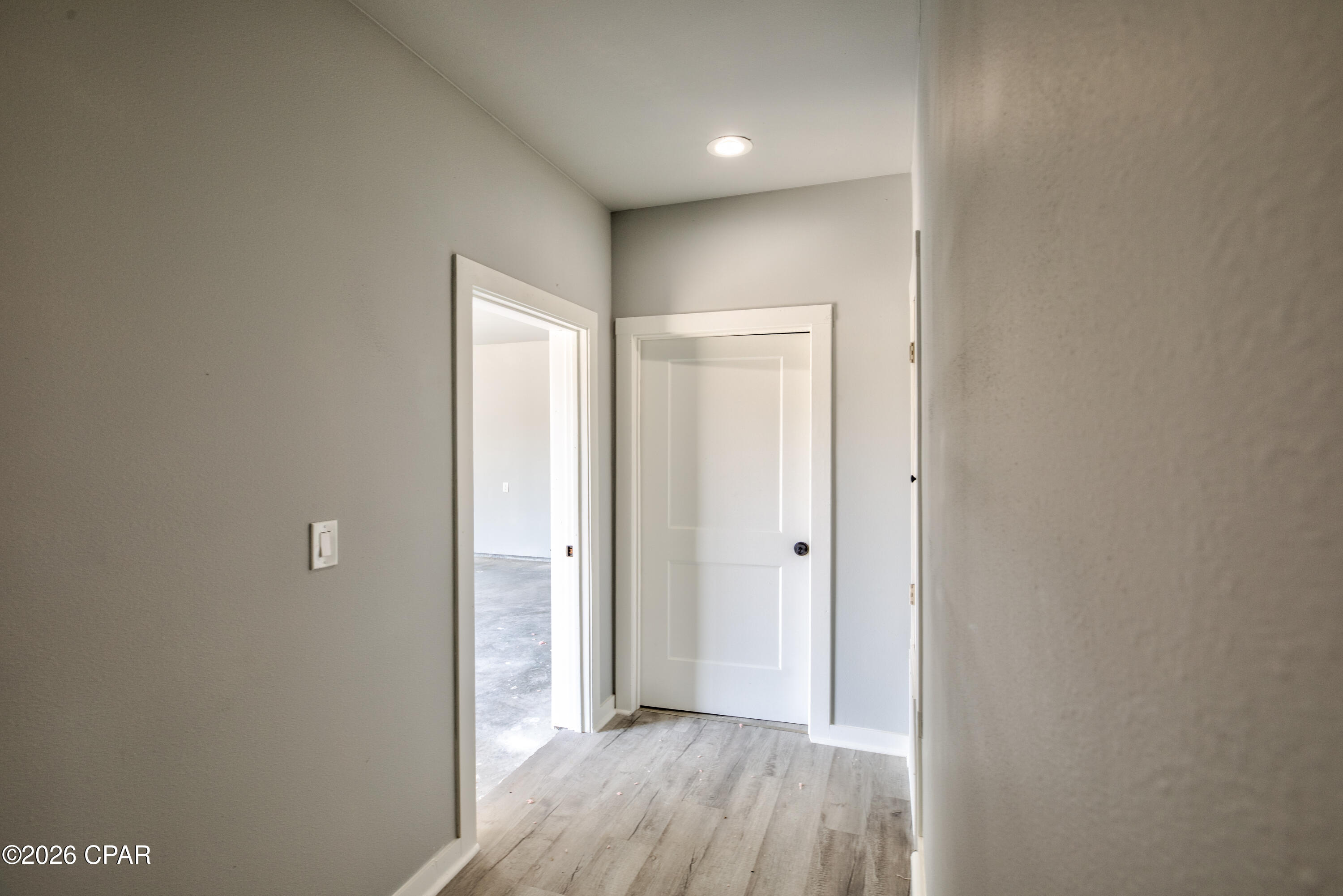 Lakeview Heights - Residential