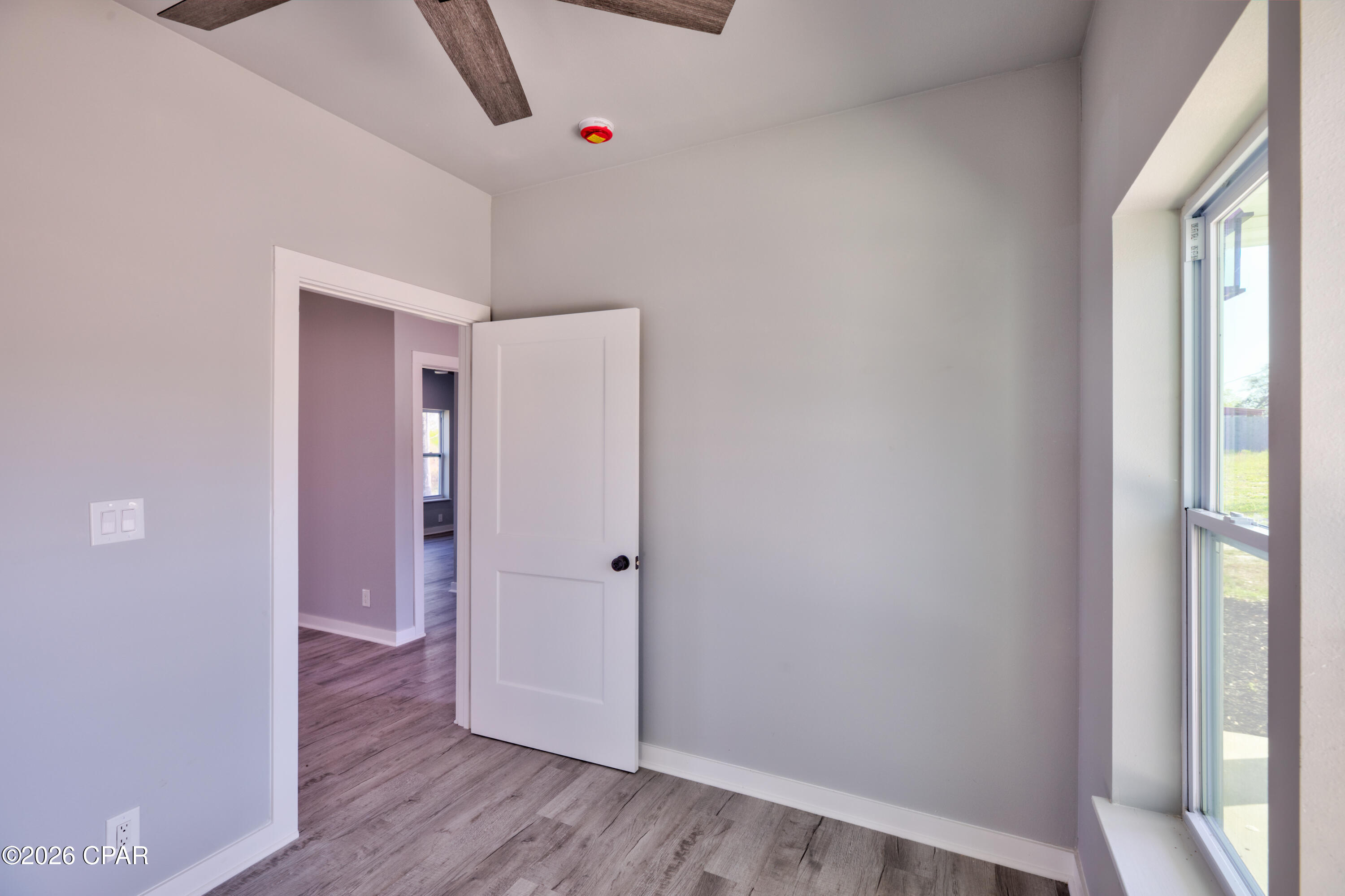 Lakeview Heights - Residential